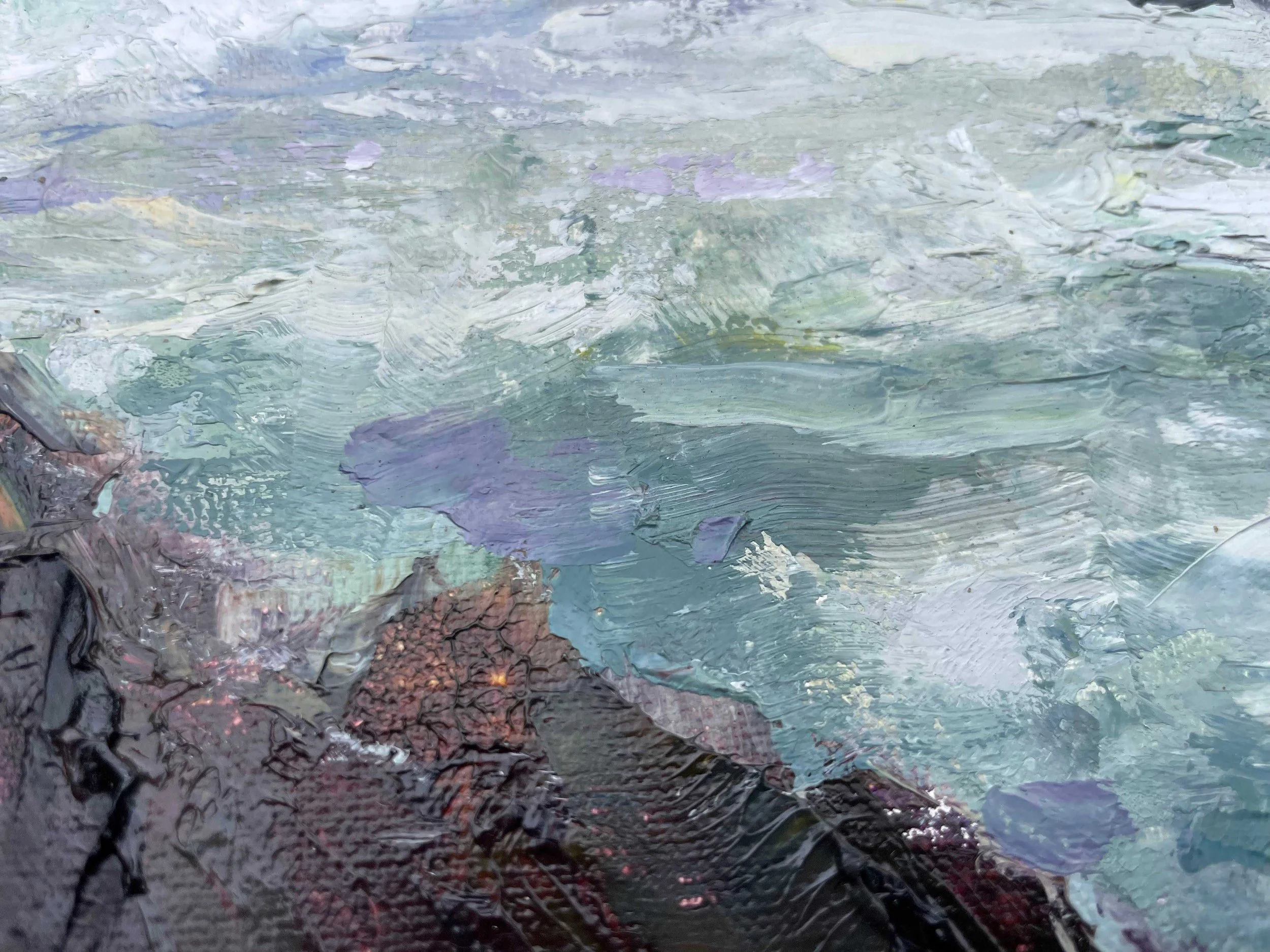 Olena Shyshkova Winter Storm 2025 10X8 Zoom1.jpg