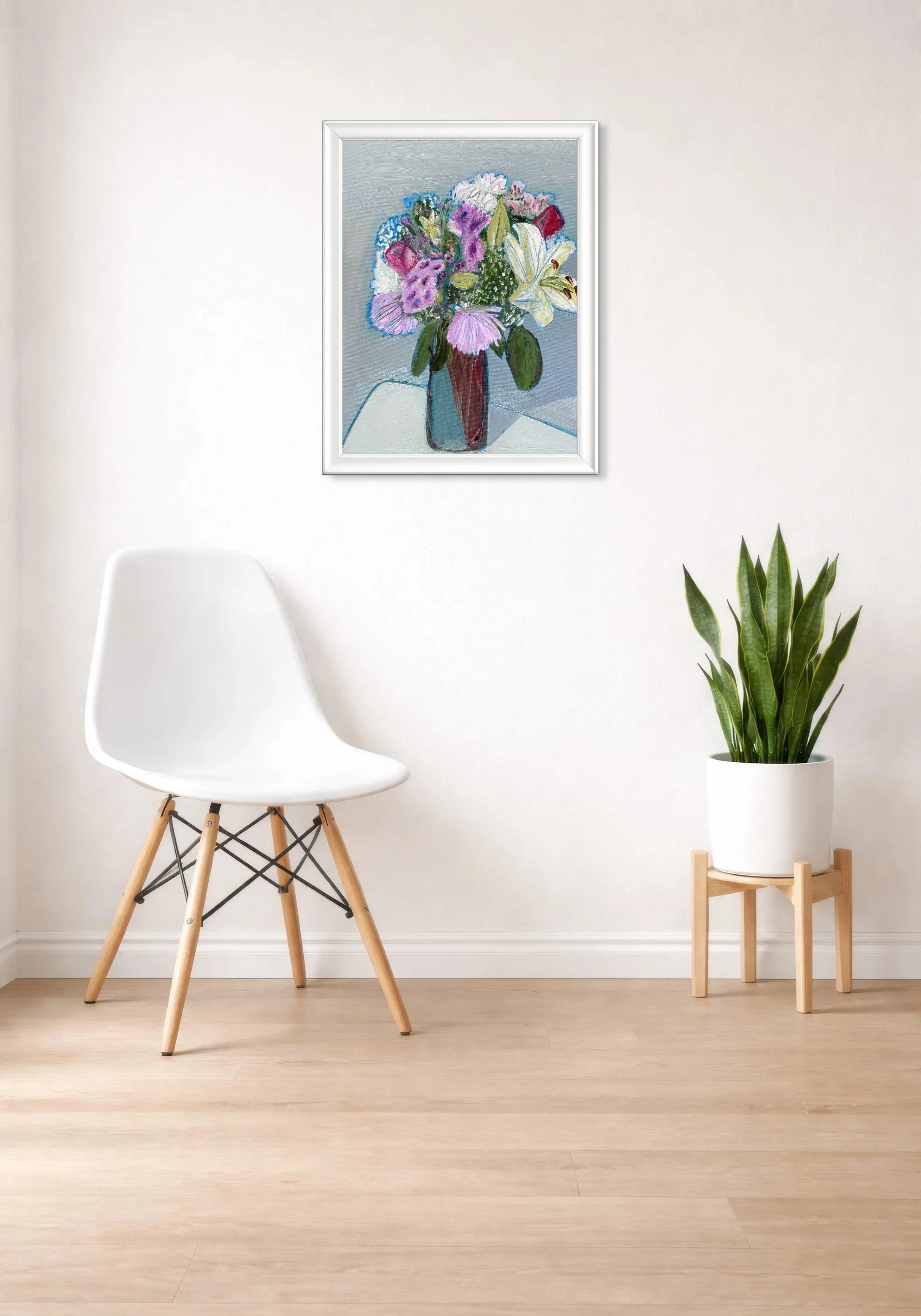 Olena Shyshkova Tenderness 2022 18x24 Wall.jpg