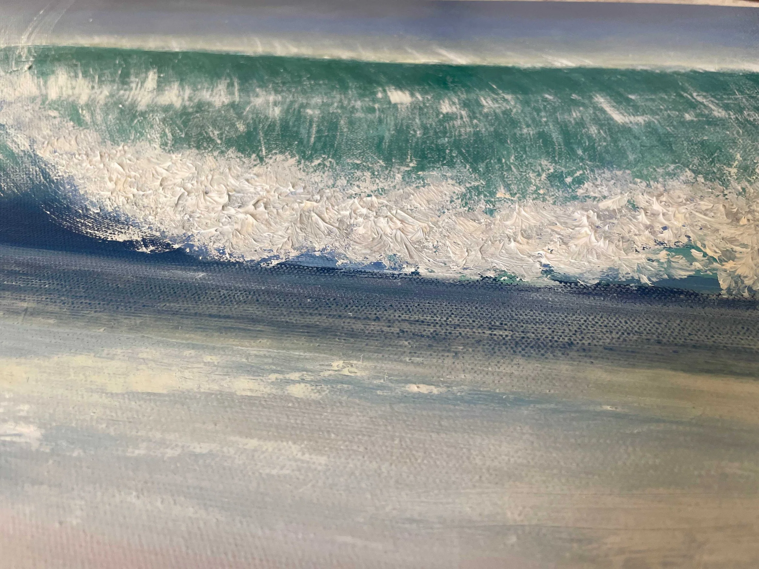 A Magical Moment 30x15 Olena Shyshkova Zoom.jpg