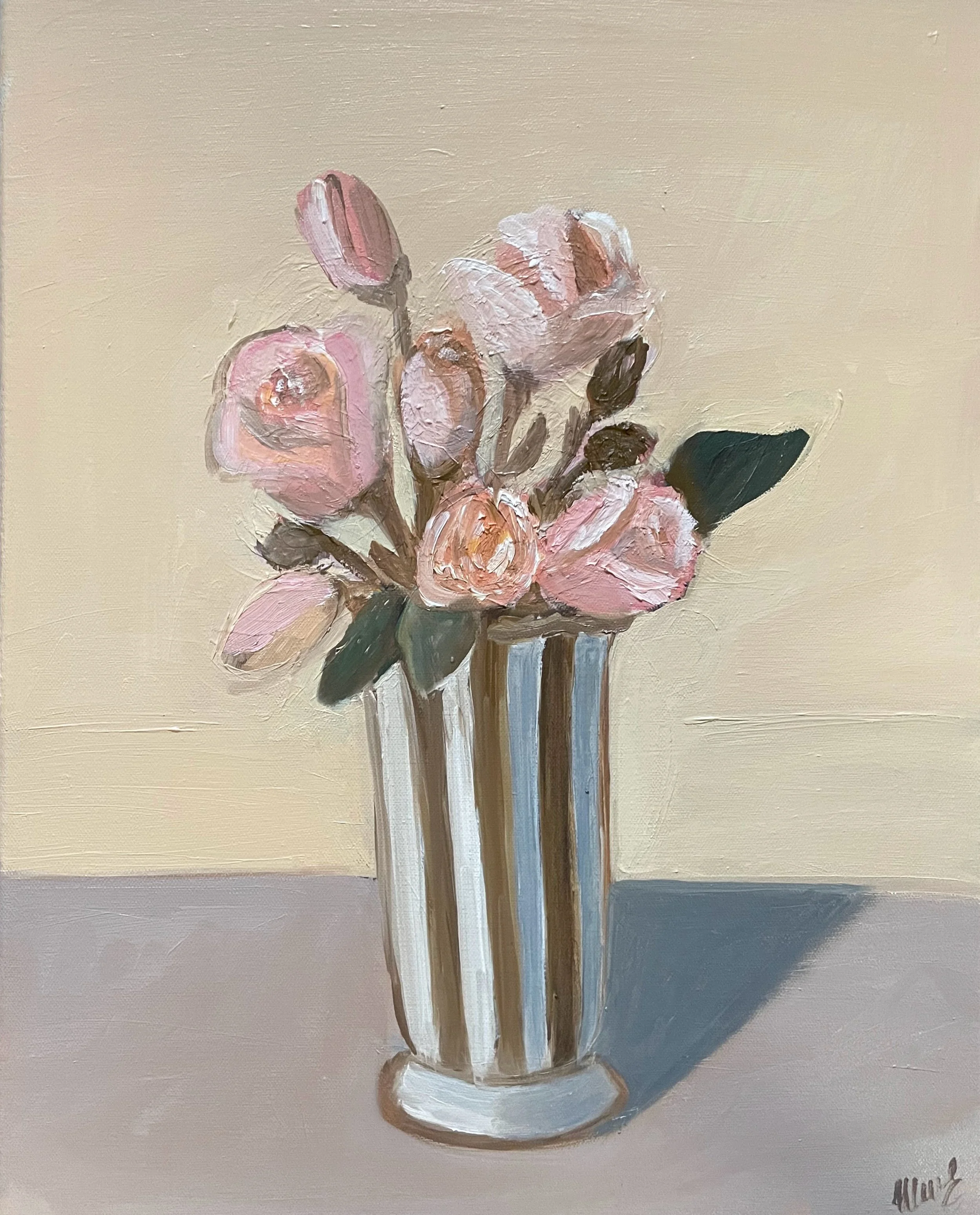 Roses