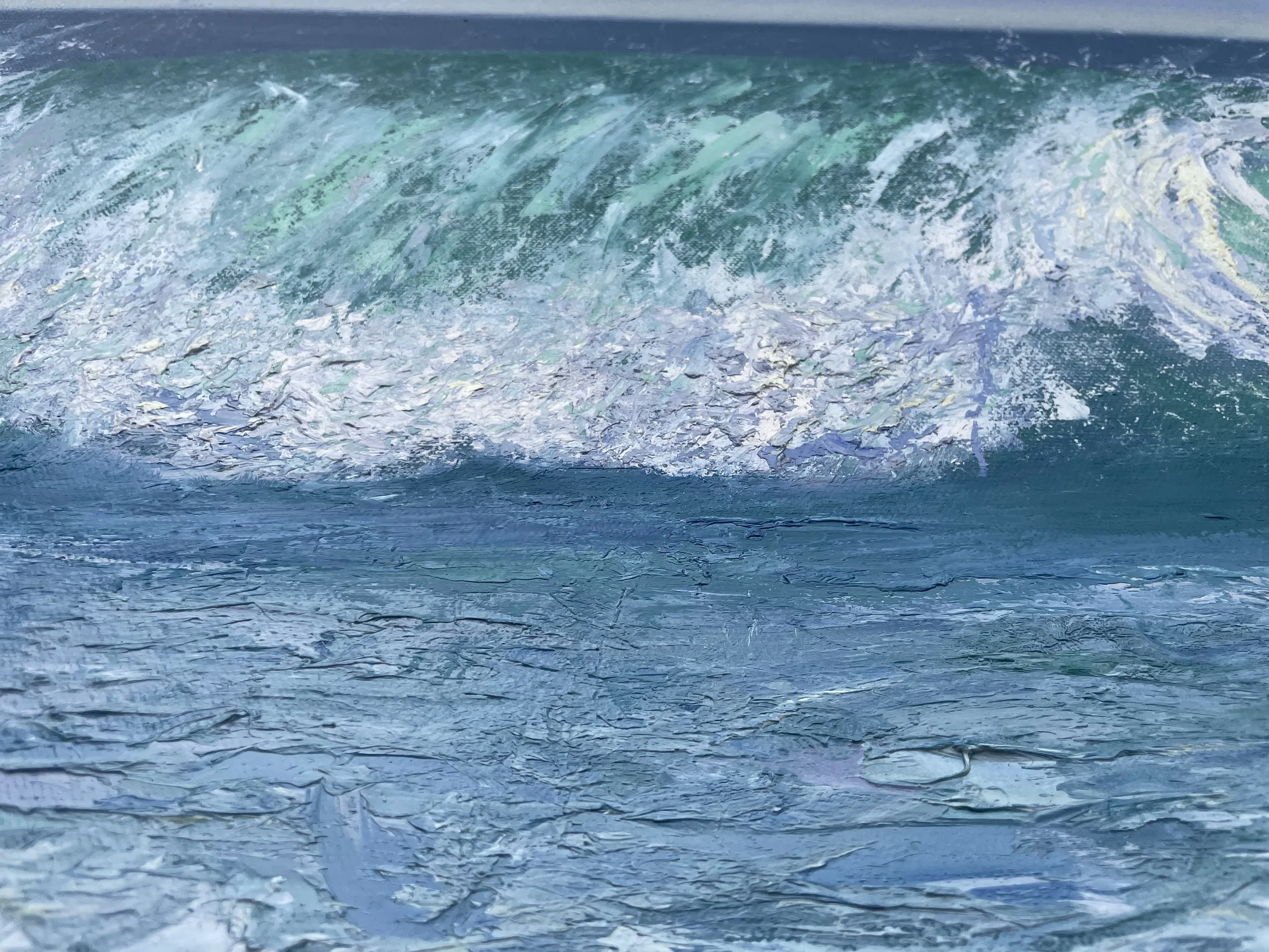 Olena Shyshkova The wait of the moment 2026 36X18 Zoom1.jpg