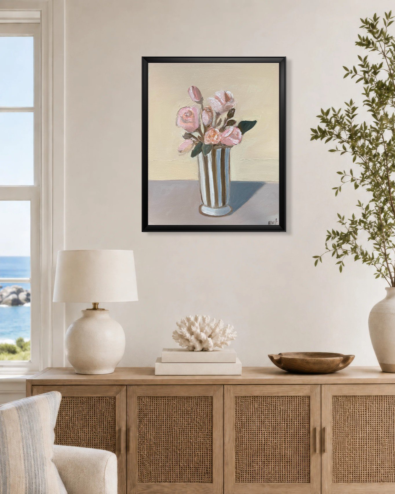 Olena Shyshkova Roses 2023 16x20 Wall.jpg