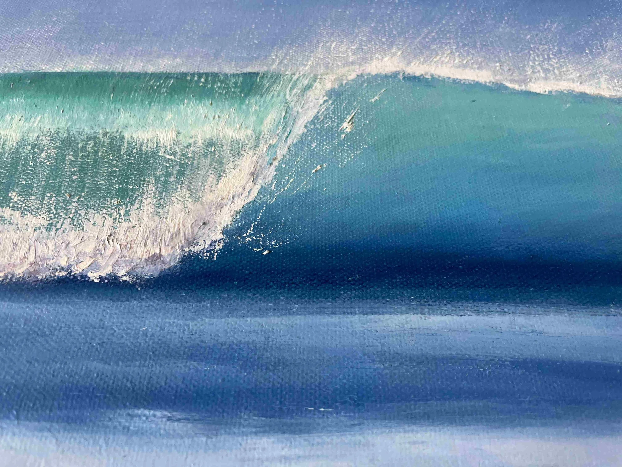 Sparkling power 24x12 Olena Shyshkova 2025 Zoom 2.jpg