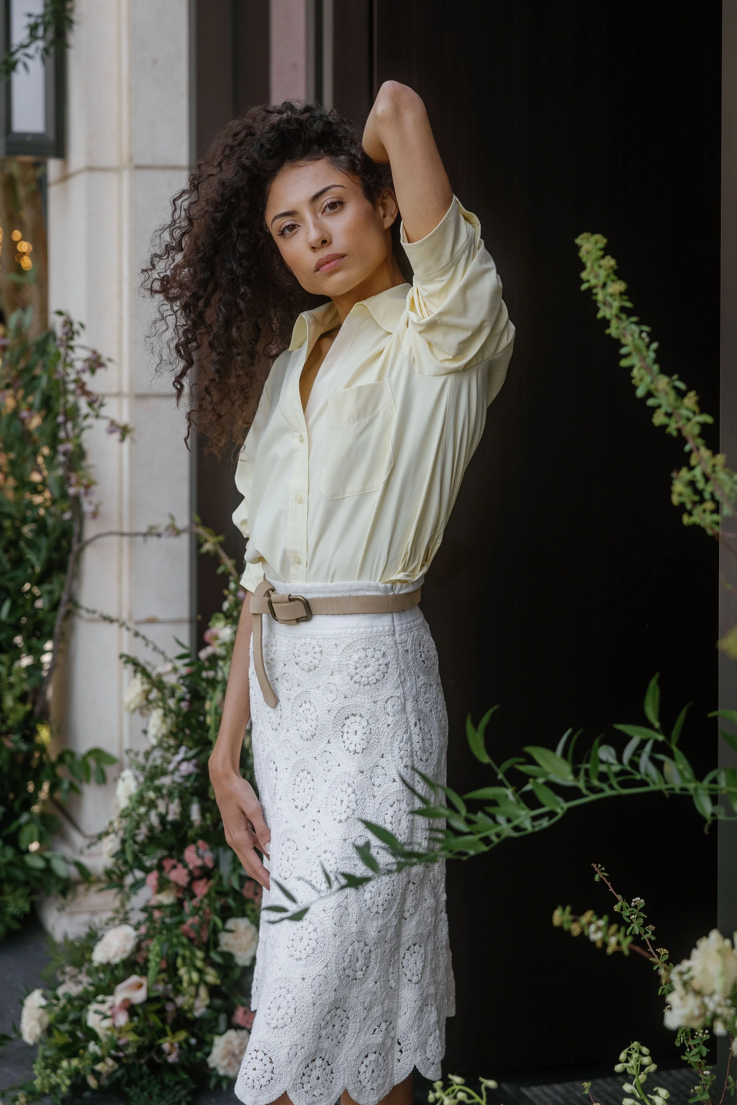 bodaciousblooms-carrascocreative-2026-58.jpg
