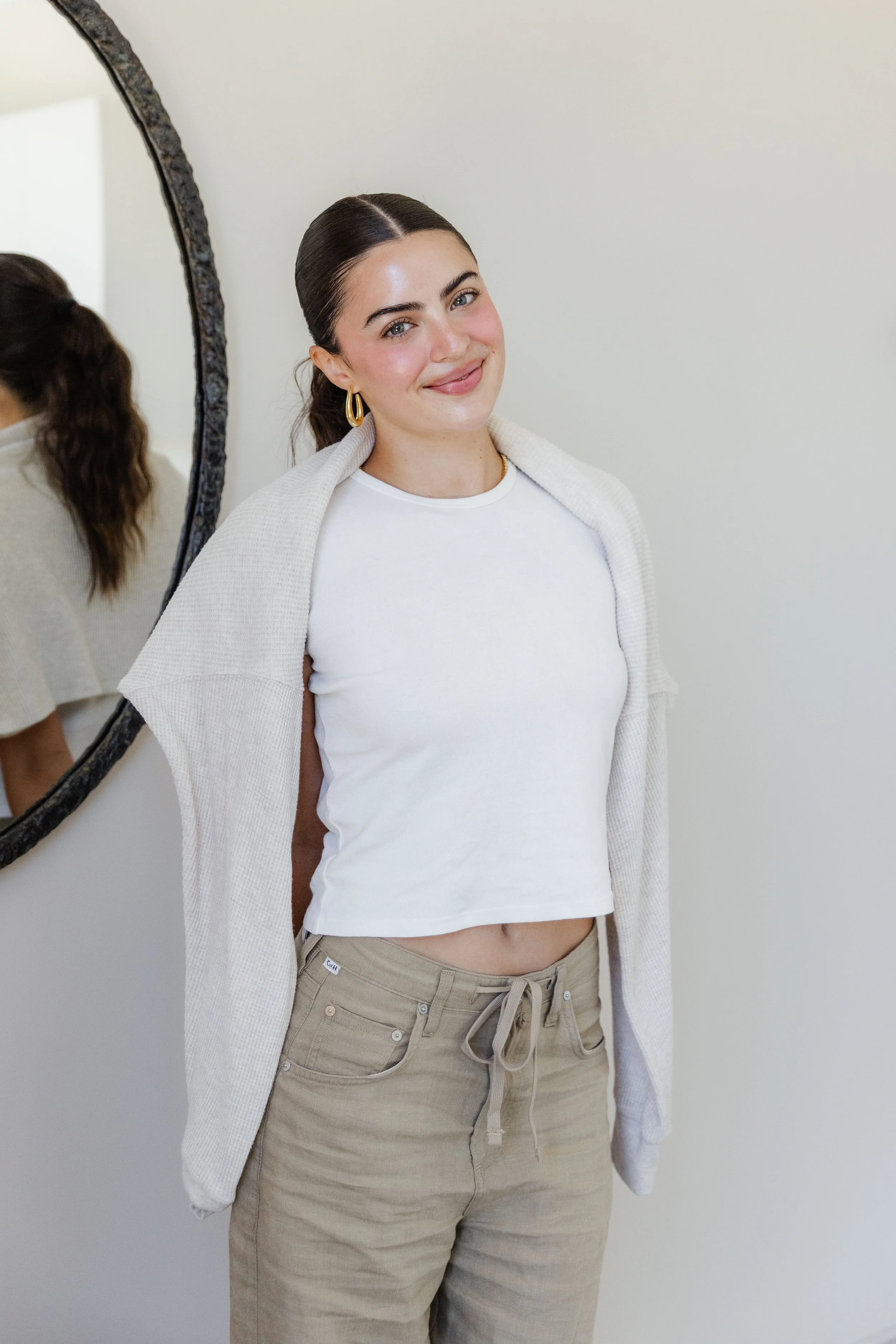 sp-vivi-rachael-kirk-july-14-2025-17.jpg