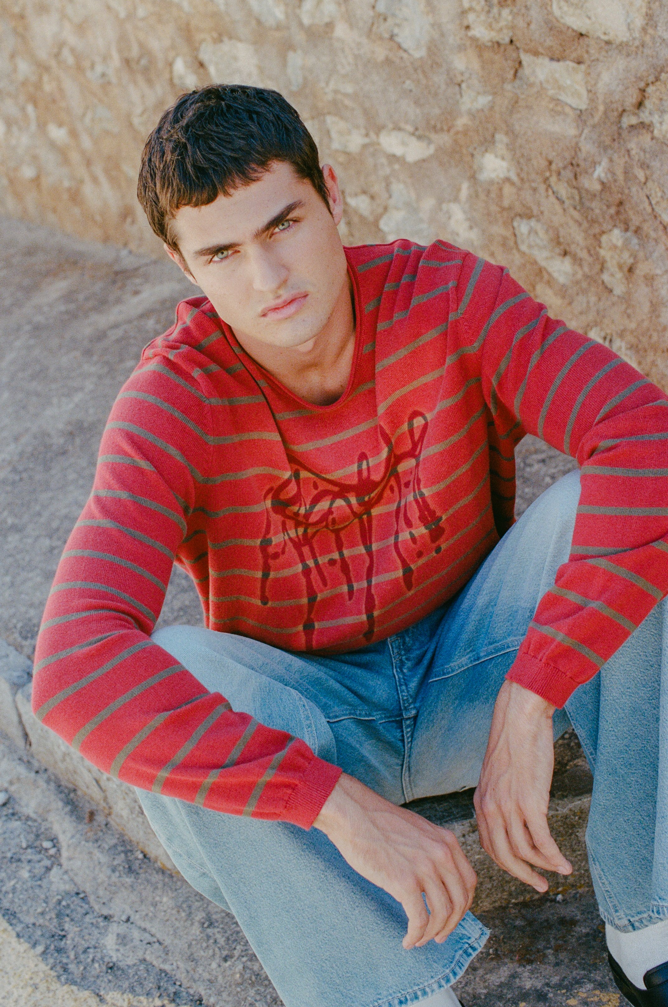 vivi-kinedit-alvaro-film-2026-11.jpg