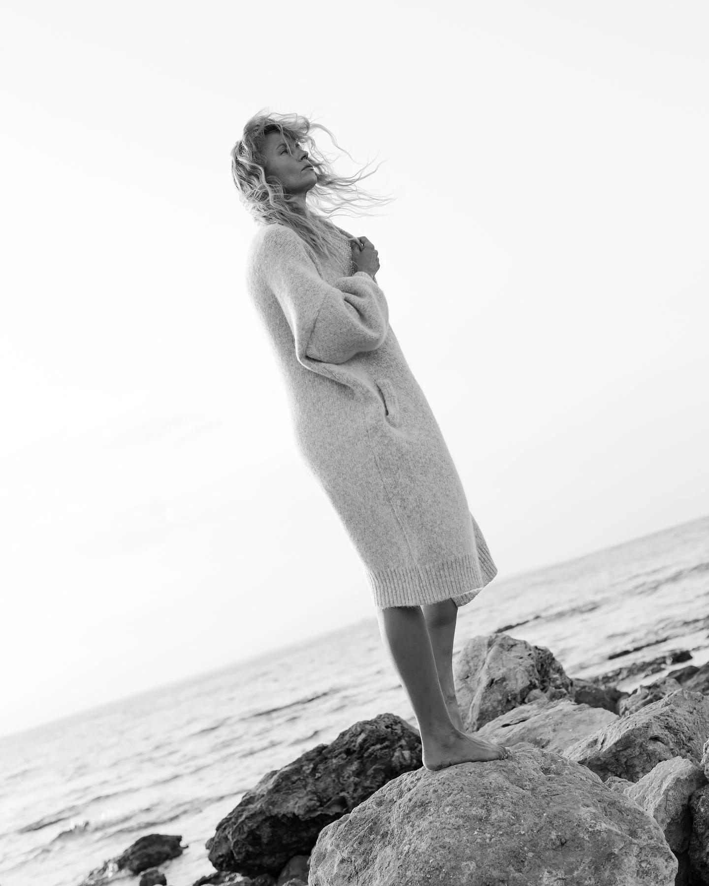 Brand, fashion, and lifestyle photography by Atlanta-based photographer, Vivi Carrasco.