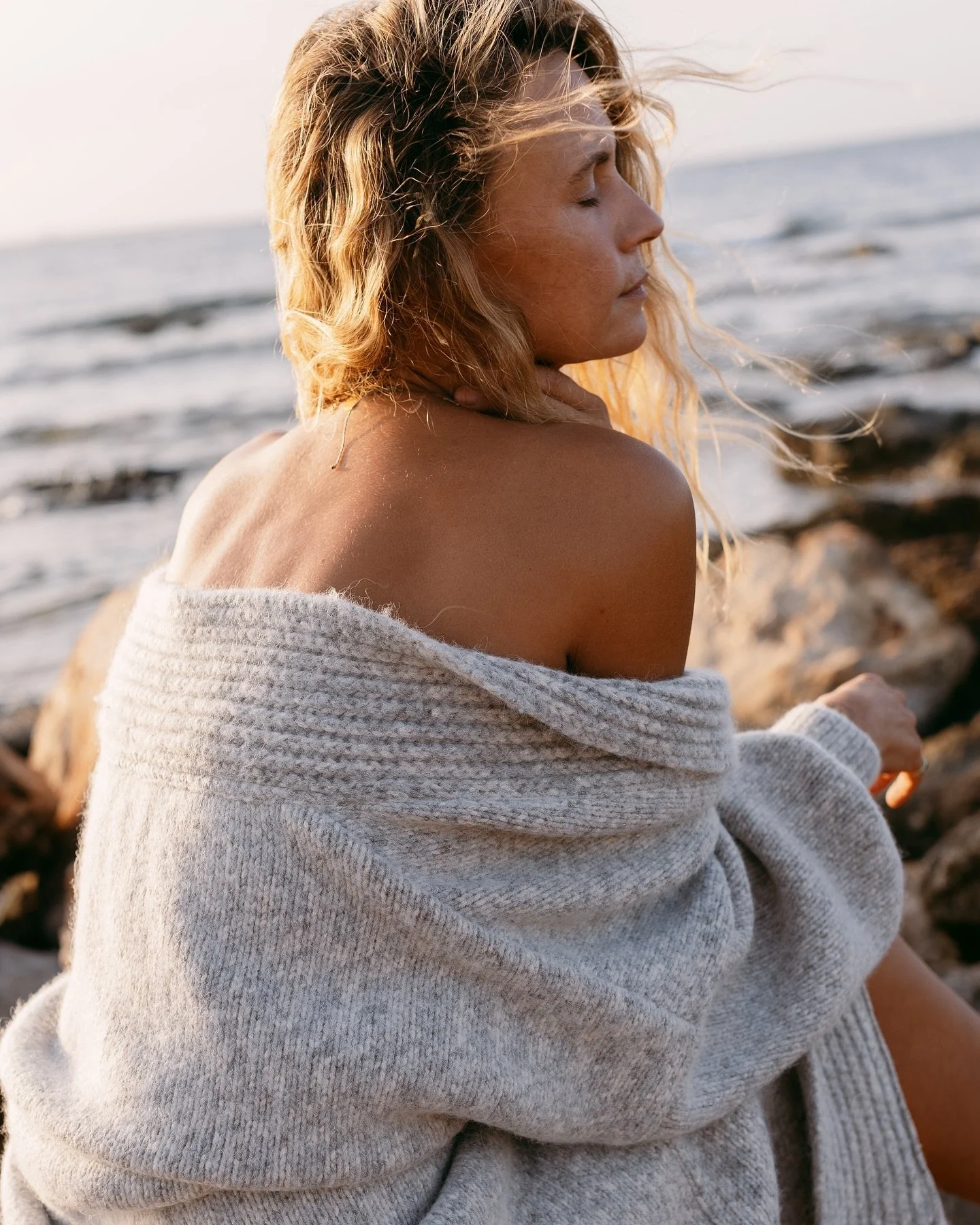 Brand, fashion, and lifestyle photography by Atlanta-based photographer, Vivi Carrasco.