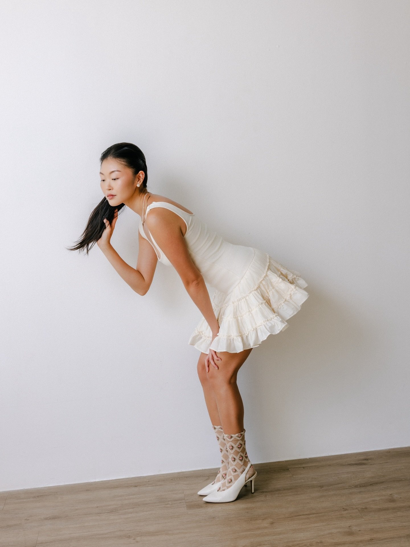 vivi.carra__2026-02-03T001150.000Z_2.jpg