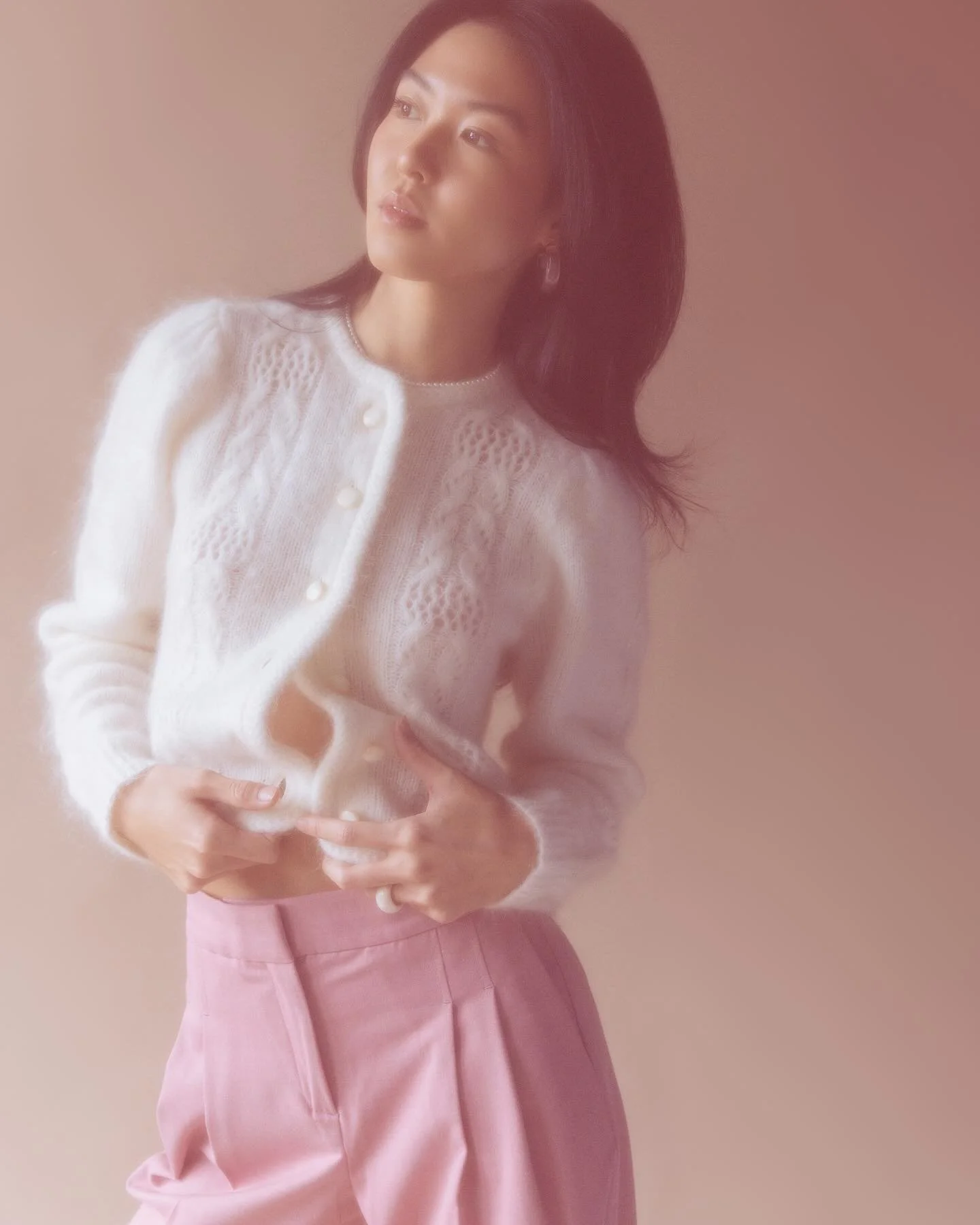 vivi.carra__2024-02-01T213017.000Z_2.jpg