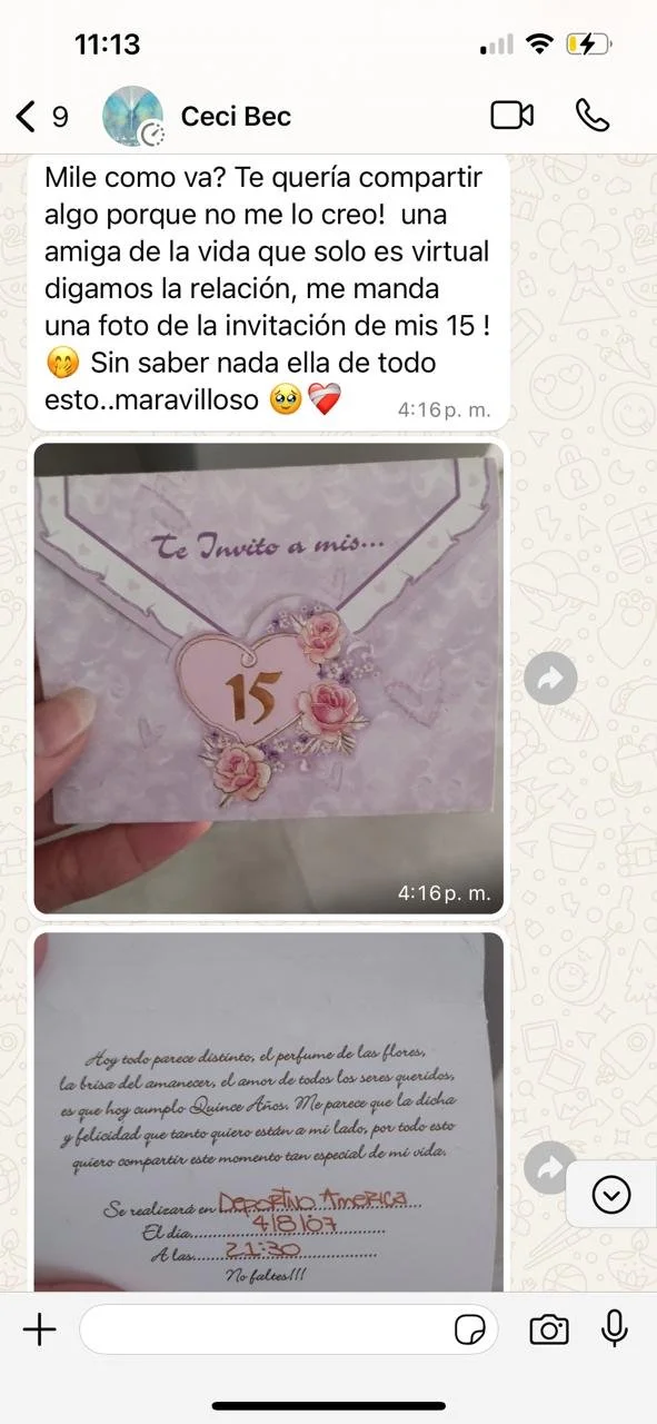 WhatsApp Image 2025-05-14 at 11.34.45 AM.jpeg