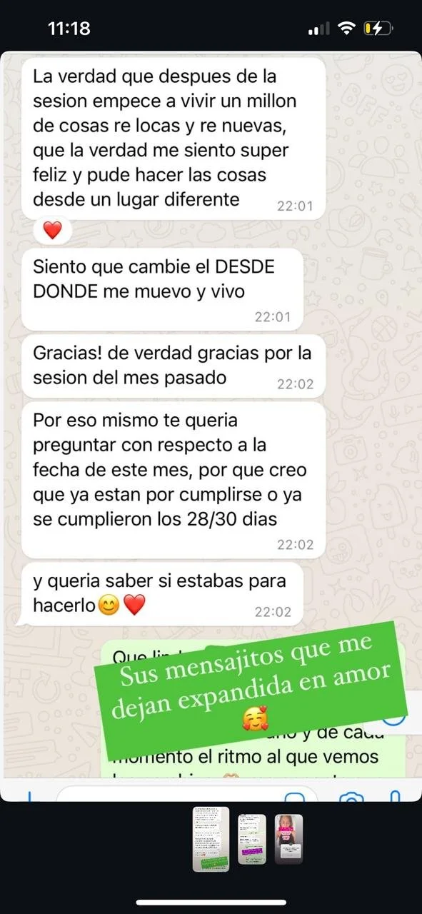 WhatsApp Image 2025-05-14 at 11.34.46 AM (1).jpeg