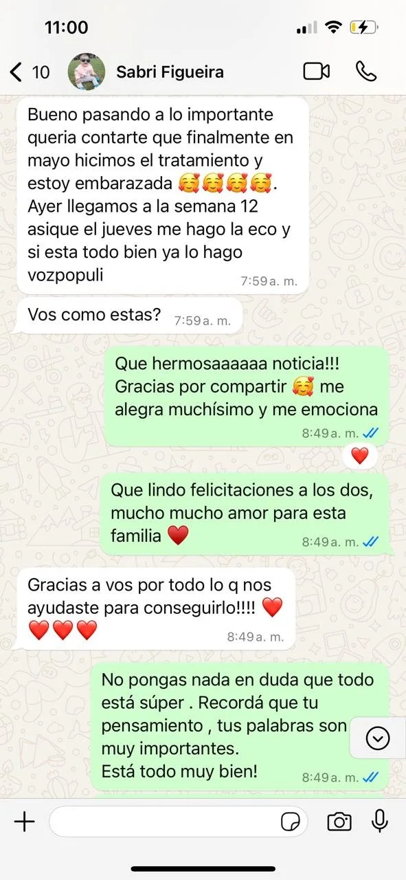 WhatsApp Image 2025-05-14 at 11.04.37 AM.jpeg