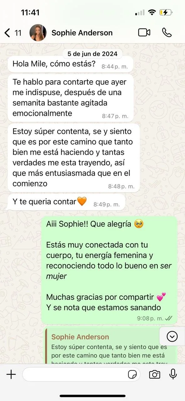 WhatsApp Image 2025-05-14 at 11.42.34 AM (1).jpeg