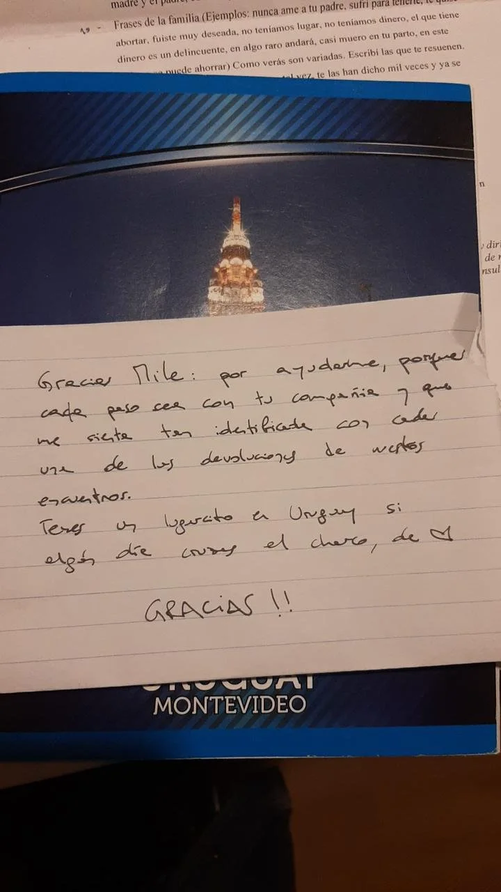 WhatsApp Image 2025-05-14 at 11.46.47 AM.jpeg