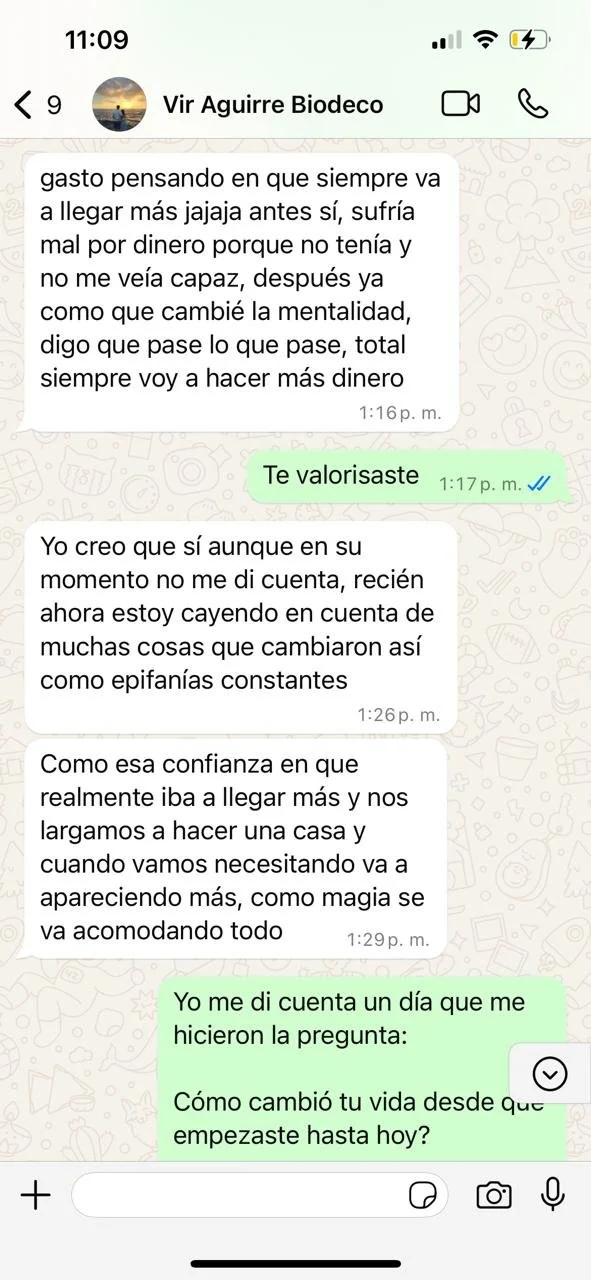 WhatsApp Image 2025-05-14 at 11.34.44 AM.jpeg