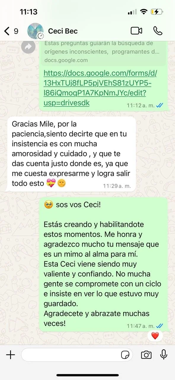 WhatsApp Image 2025-05-14 at 11.34.45 AM (1).jpeg