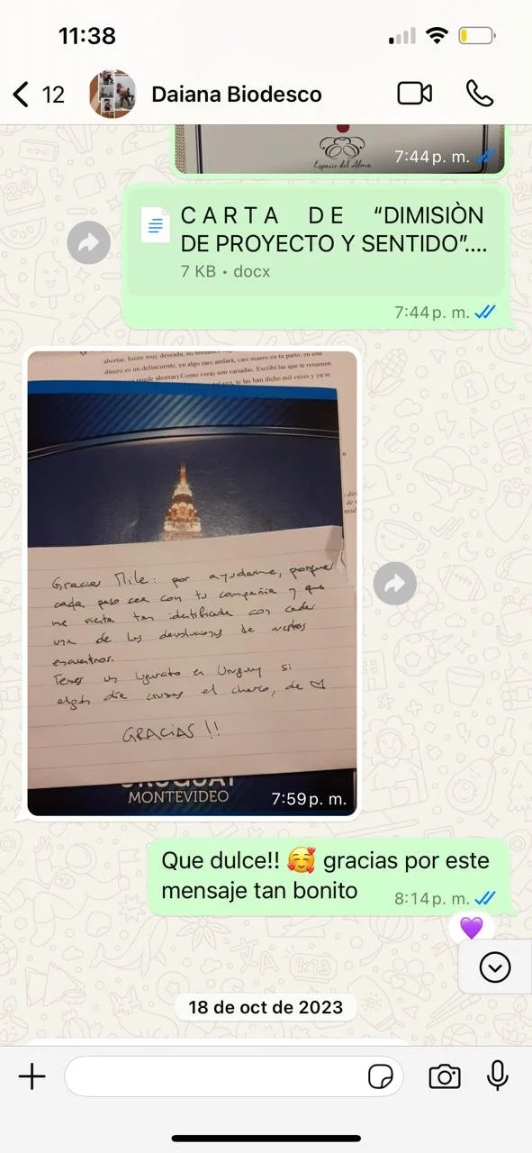 WhatsApp Image 2025-05-14 at 11.42.34 AM.jpeg