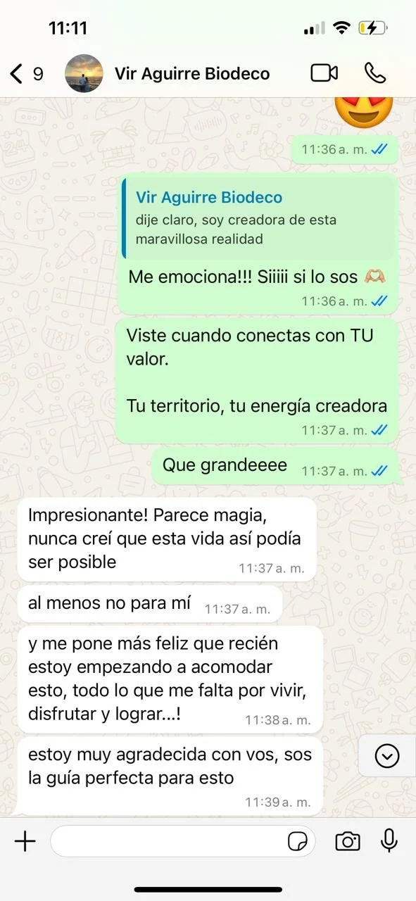 WhatsApp Image 2025-05-14 at 11.34.45 AM (2).jpeg