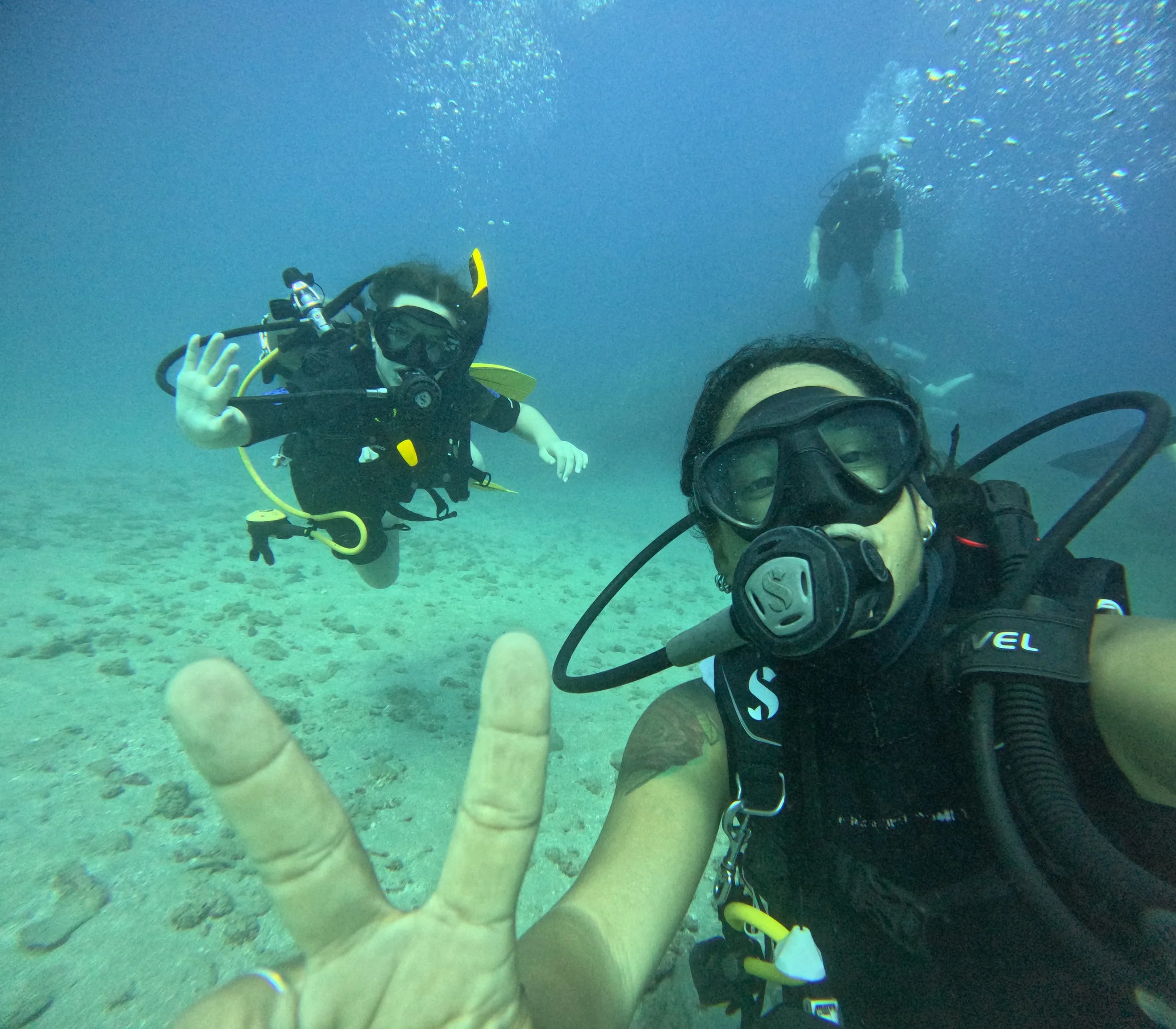 GPTempDownload 5.JPG