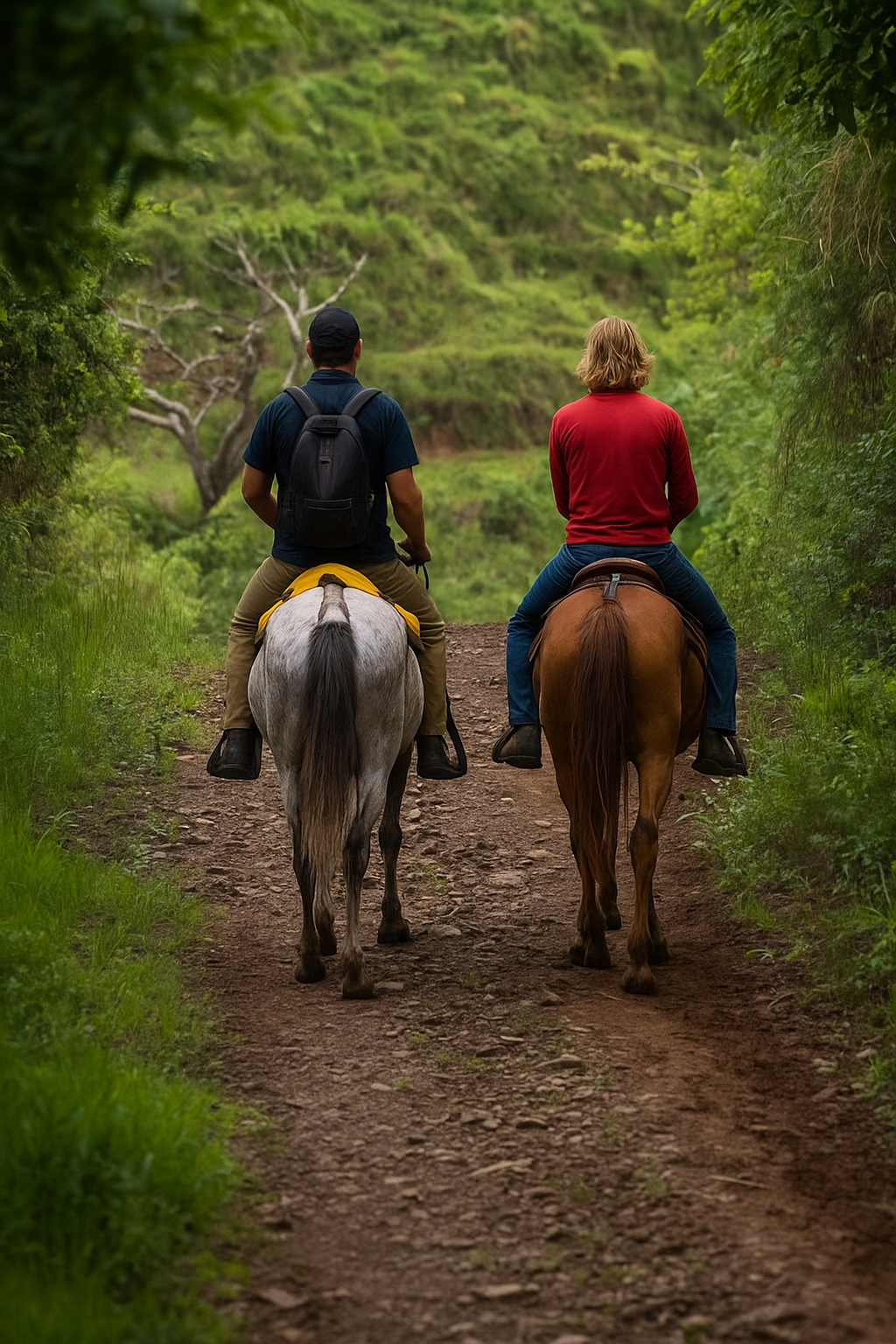 20250614_0043_Horseback Trail Journey_remix_01jxnq9bzyet3btse7mg3b45qw.png