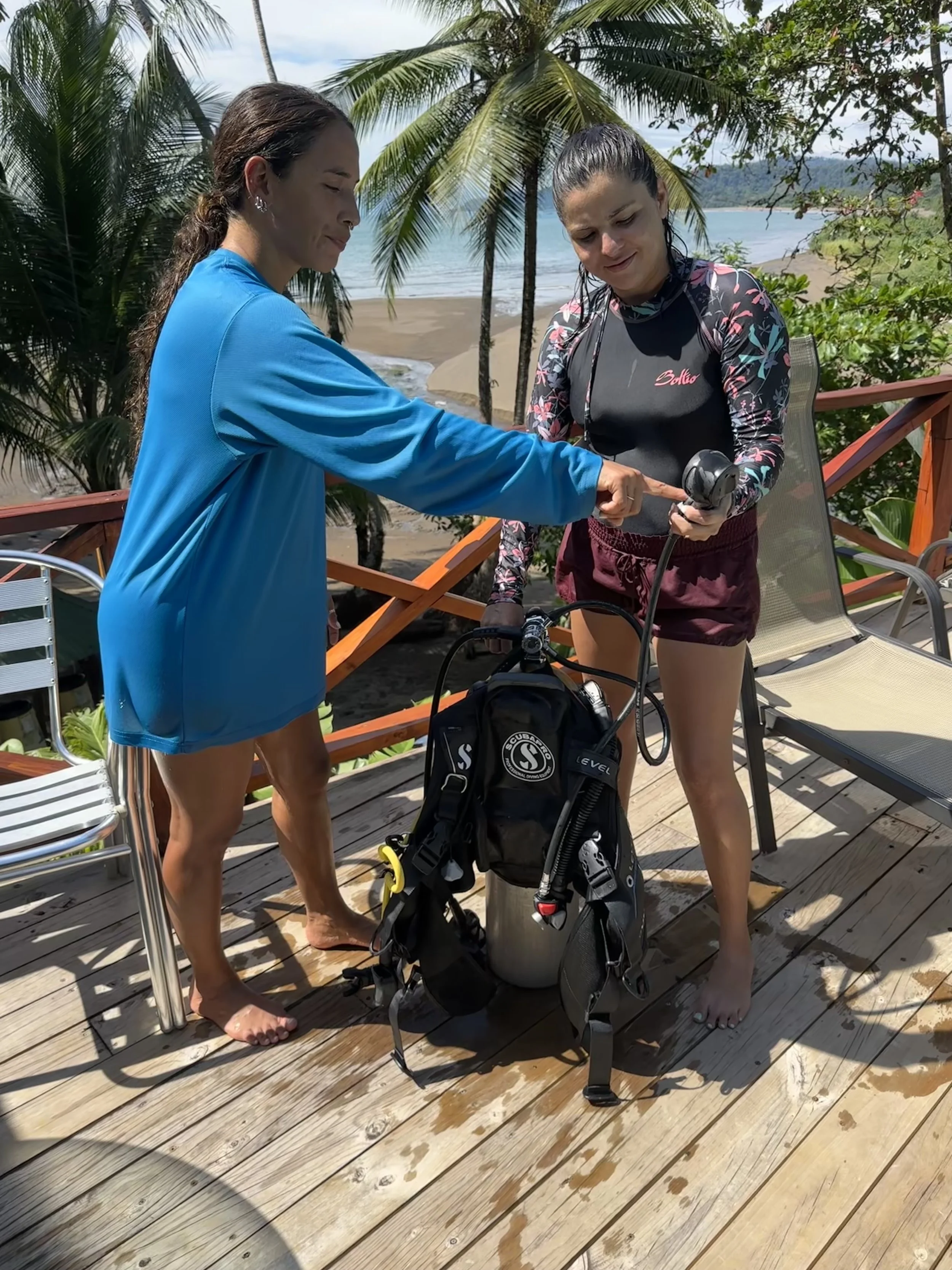 2023-09-06 21-56-11 2.jpeg