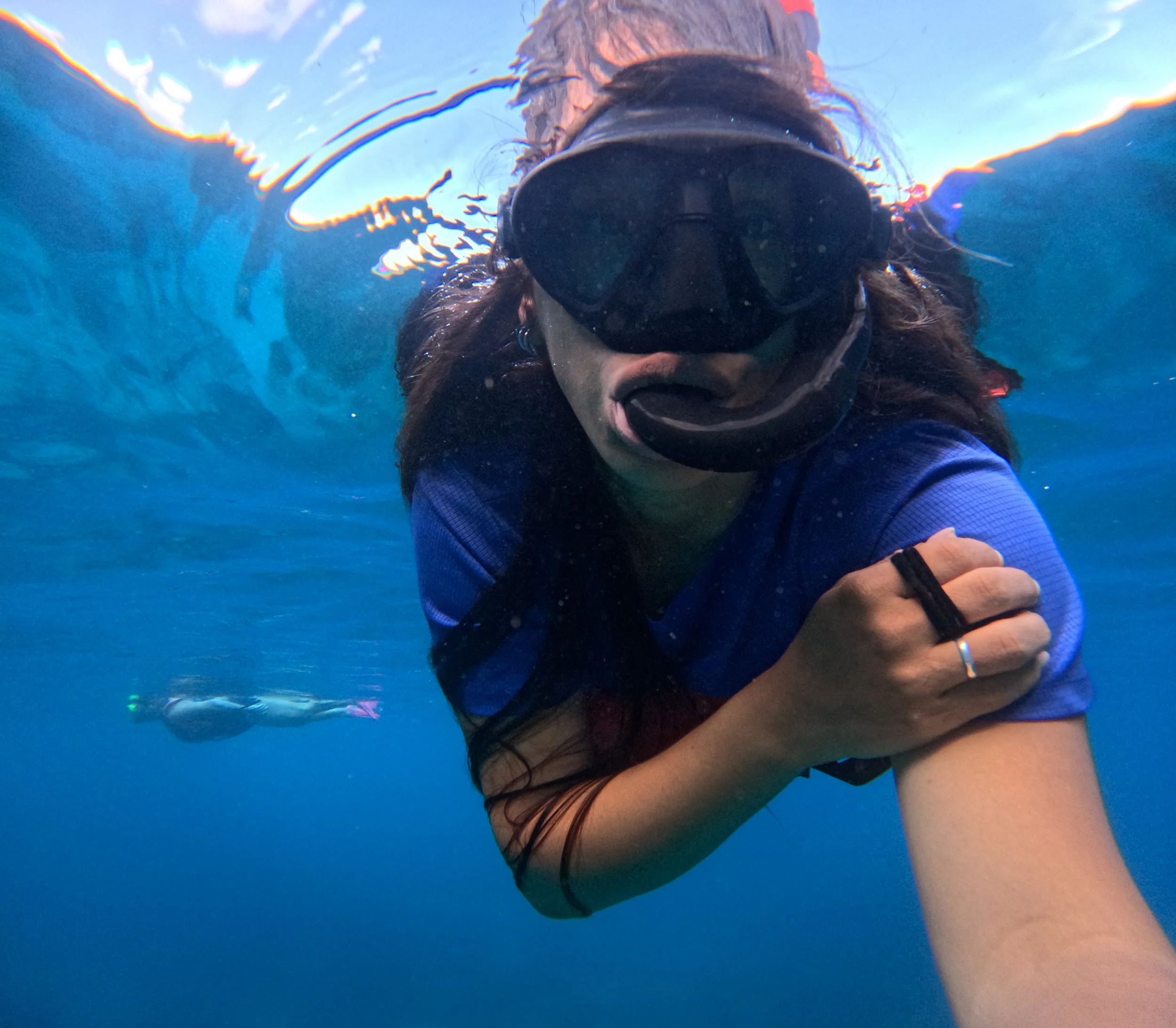 GPTempDownload 25.JPG