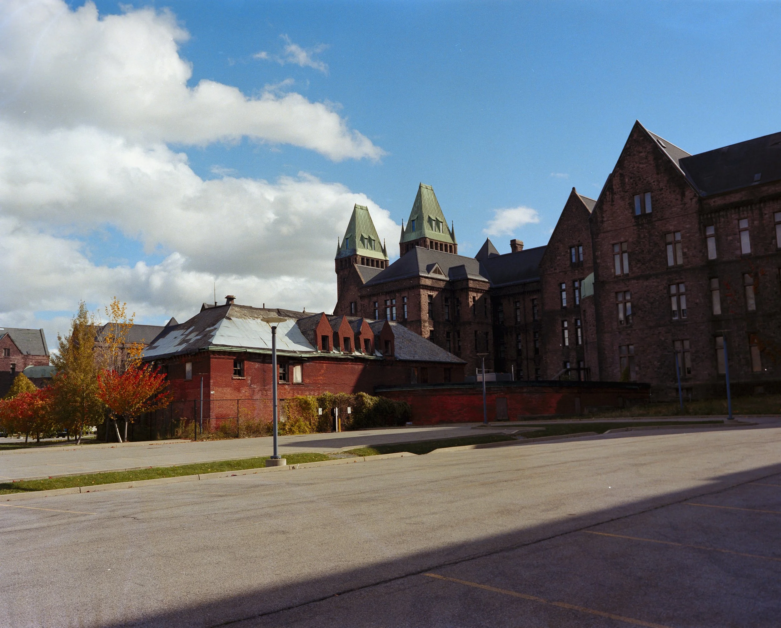 Kodak Vericolor II-8.jpg