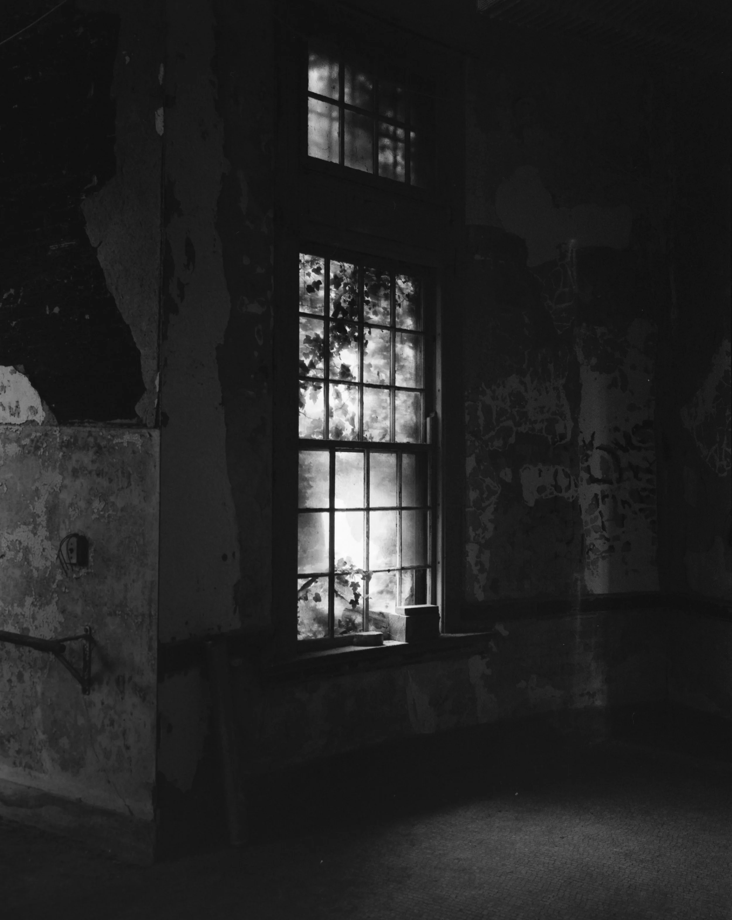 Kentmere Pan 400-10.jpg