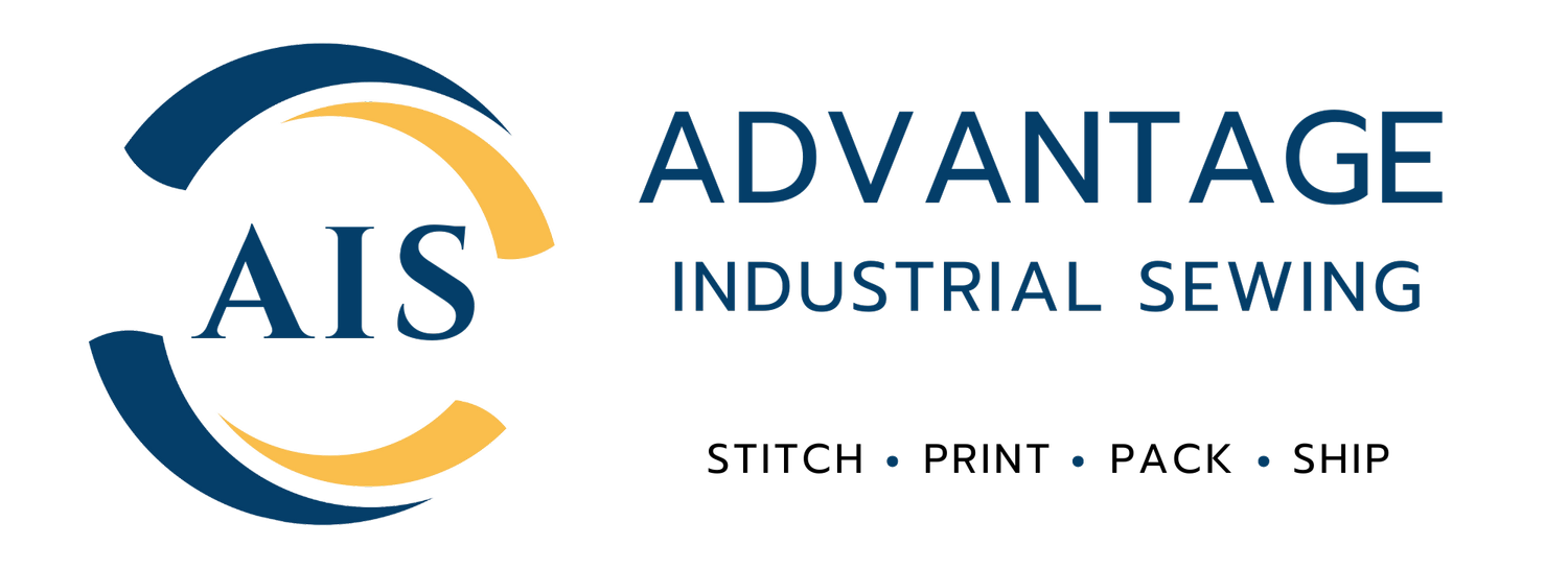 Advantage Industrial Services