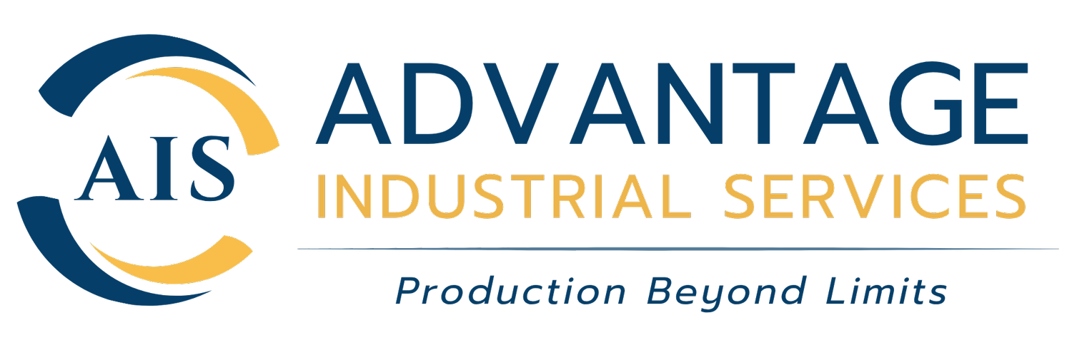 Advantage Industrial Services