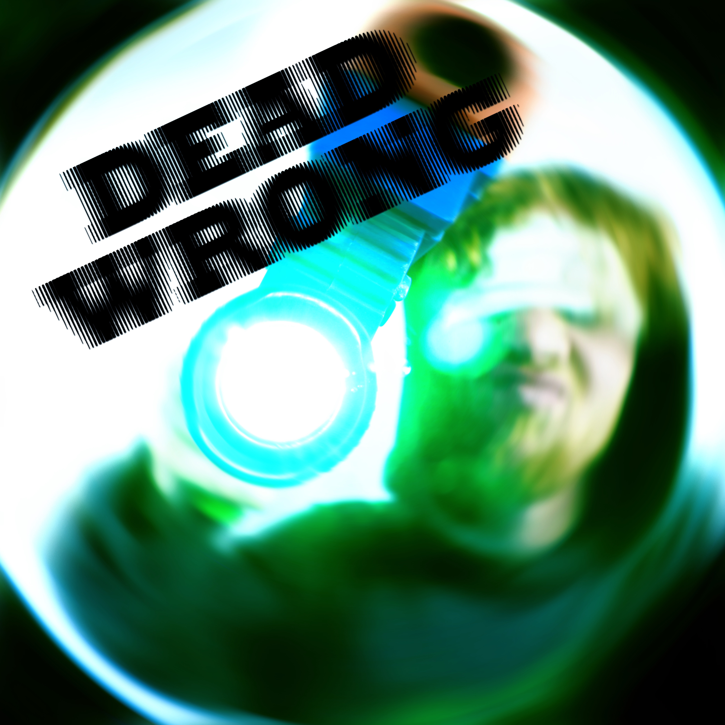 Crescendo / Dead Wrong