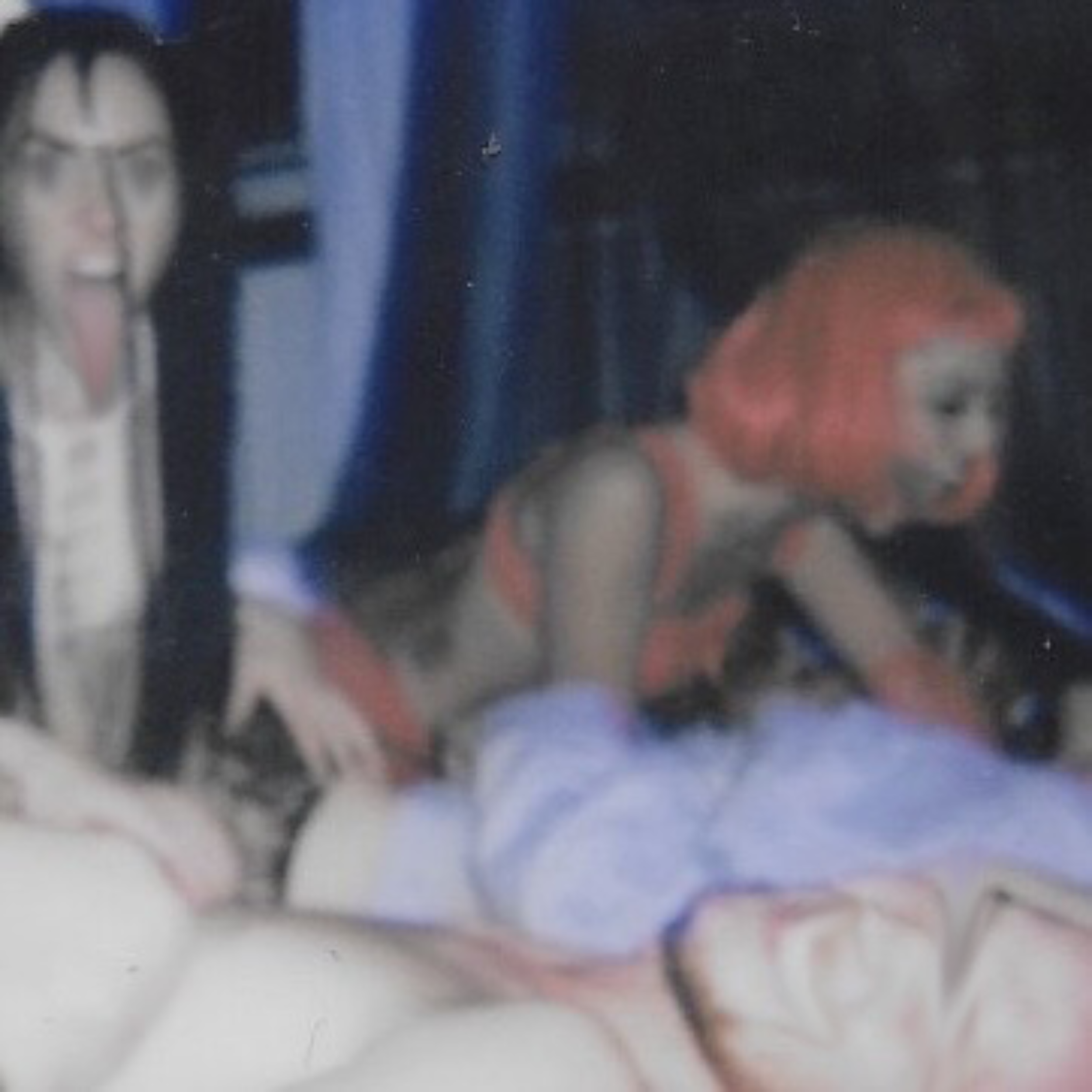 GIRL (ft. Alumni Cloud & Dimitri Onixx)