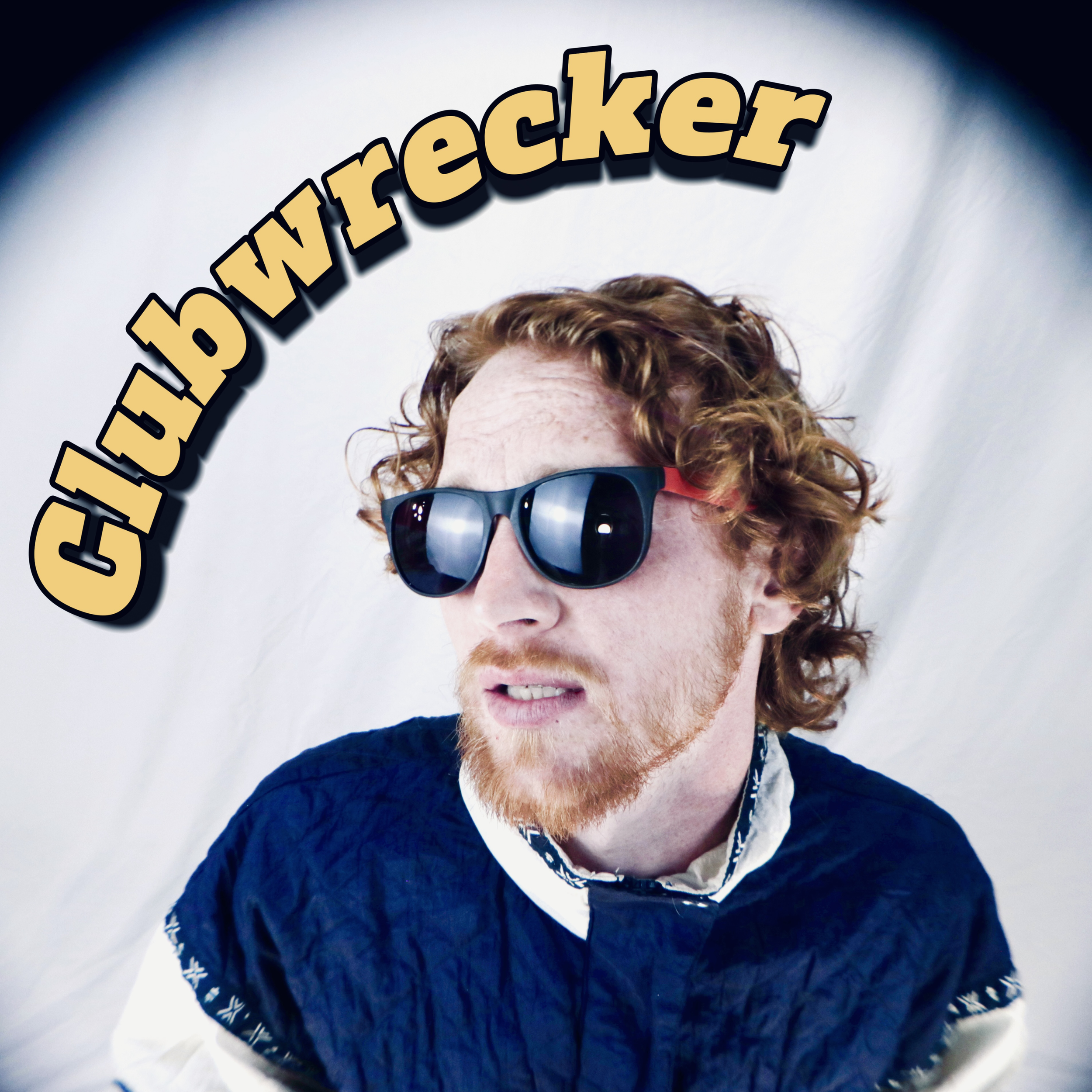 Clubwrecker (w/ Feinsmecker)