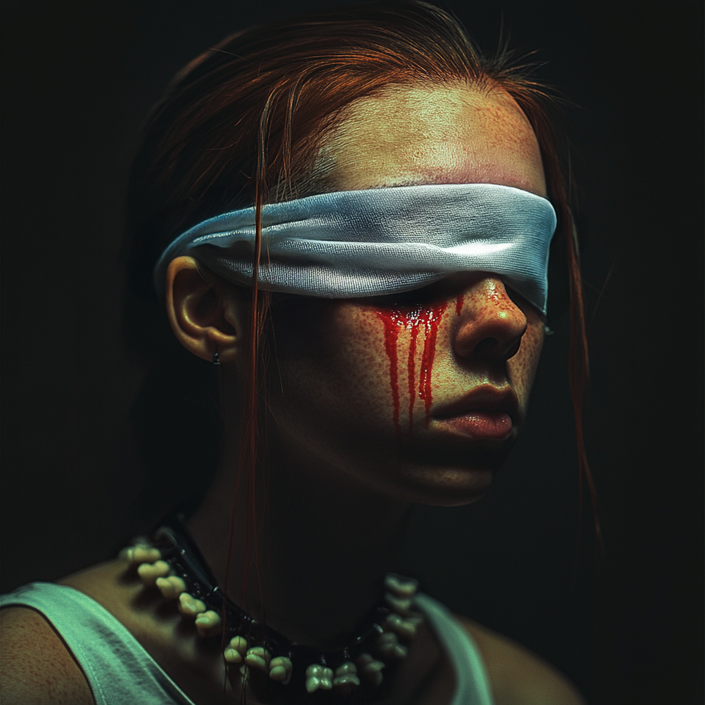 Killy -
The Beatmaker