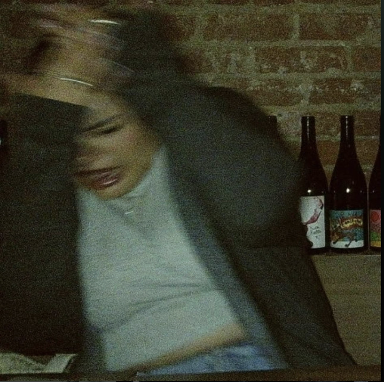 Dimitri Onixx - MY EX-GIRLFRIEND THINKS IM UGLY HOW CONVENIENT