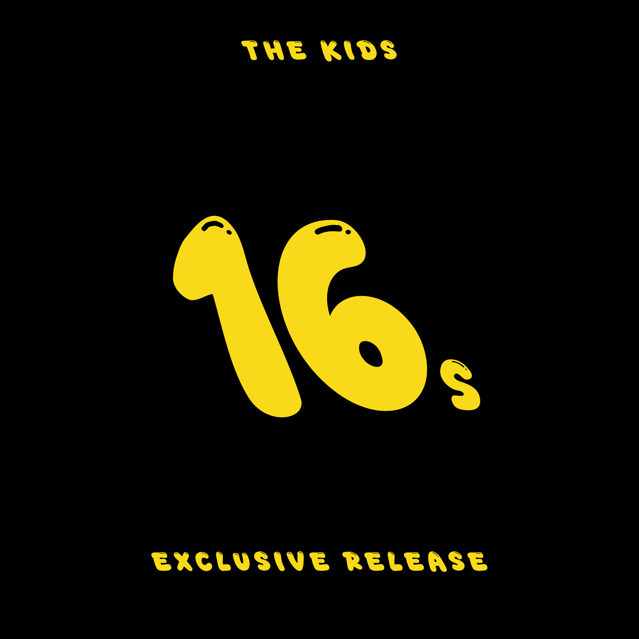 16s