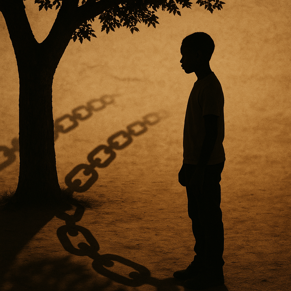 Mental Illness is Not Madness: The Case for Early Intervention &amp; Systemic Reform
