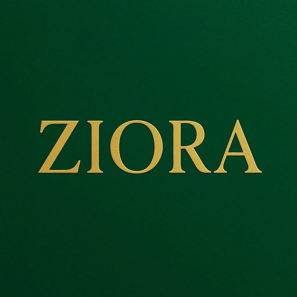 Ziora