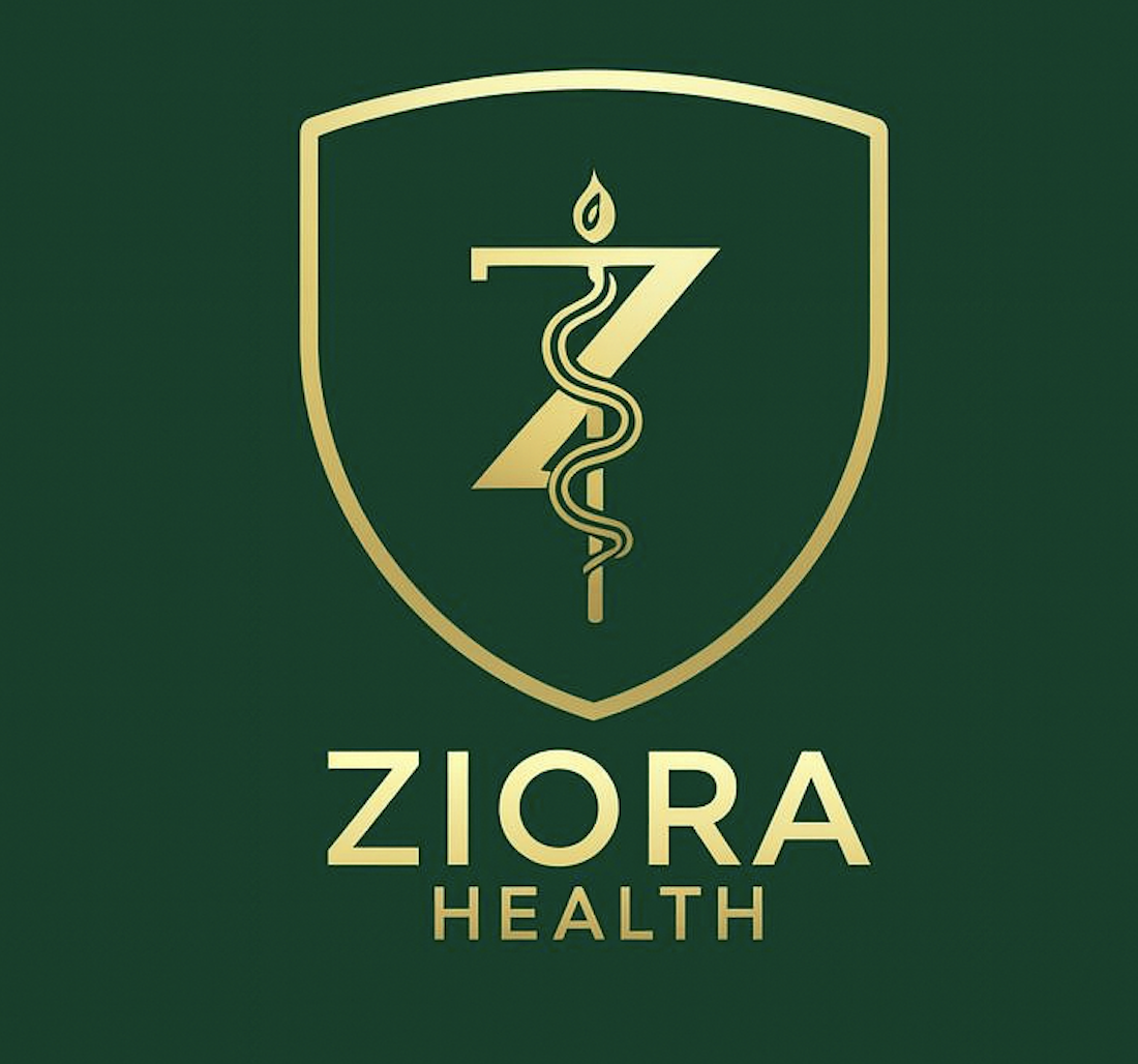 Ziora