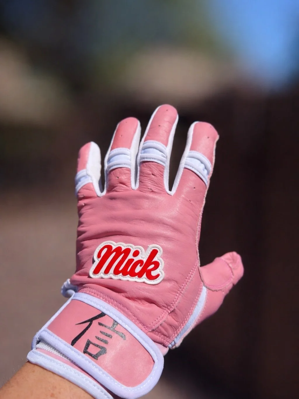 Some of our personal favorites. Designed to last. Built for you.