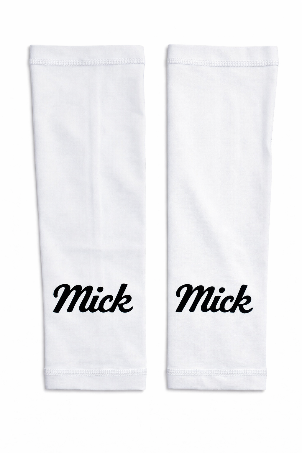 ChatGPT Image Apr 1, 2026, 11_27_27 AM.png