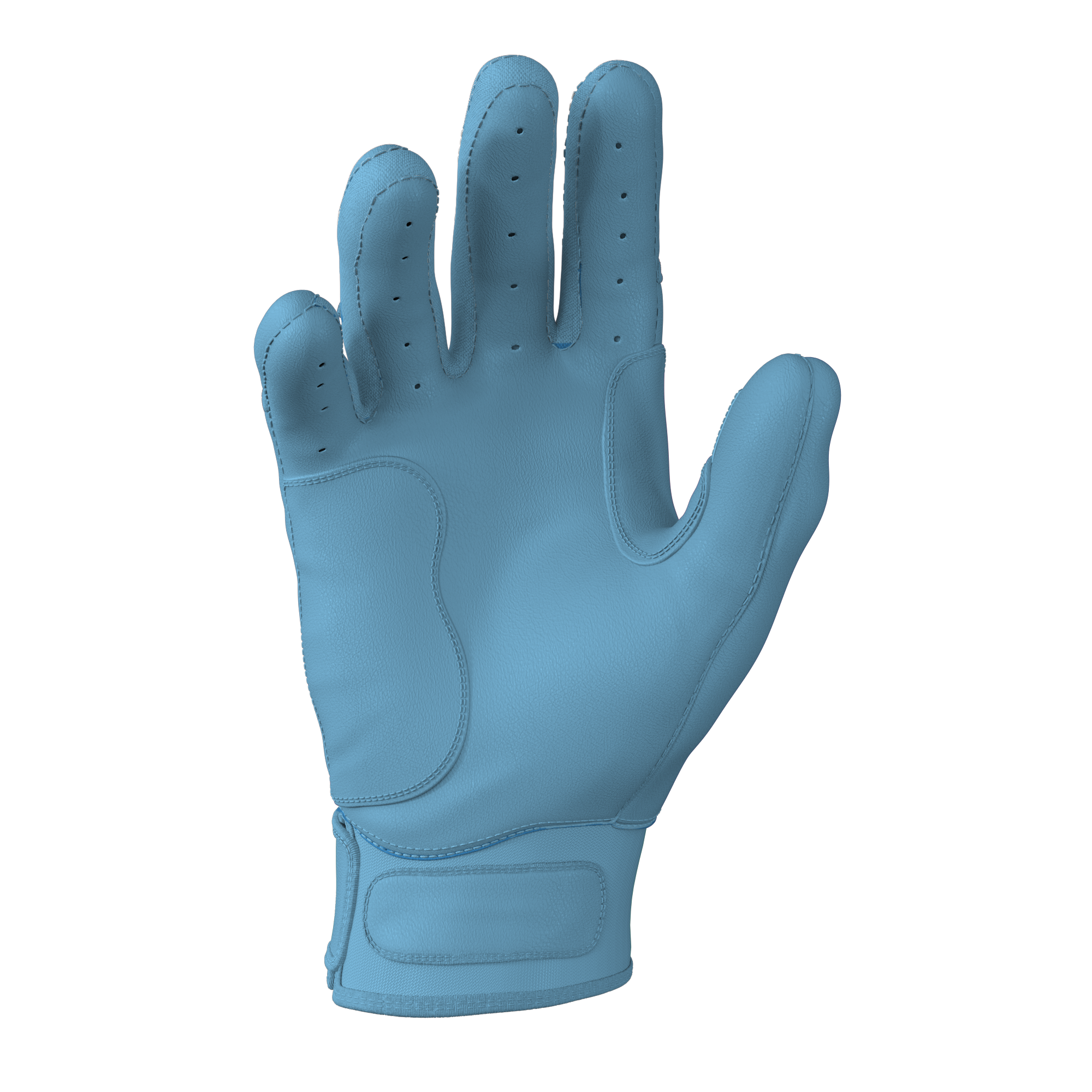 palm+light+blue.png