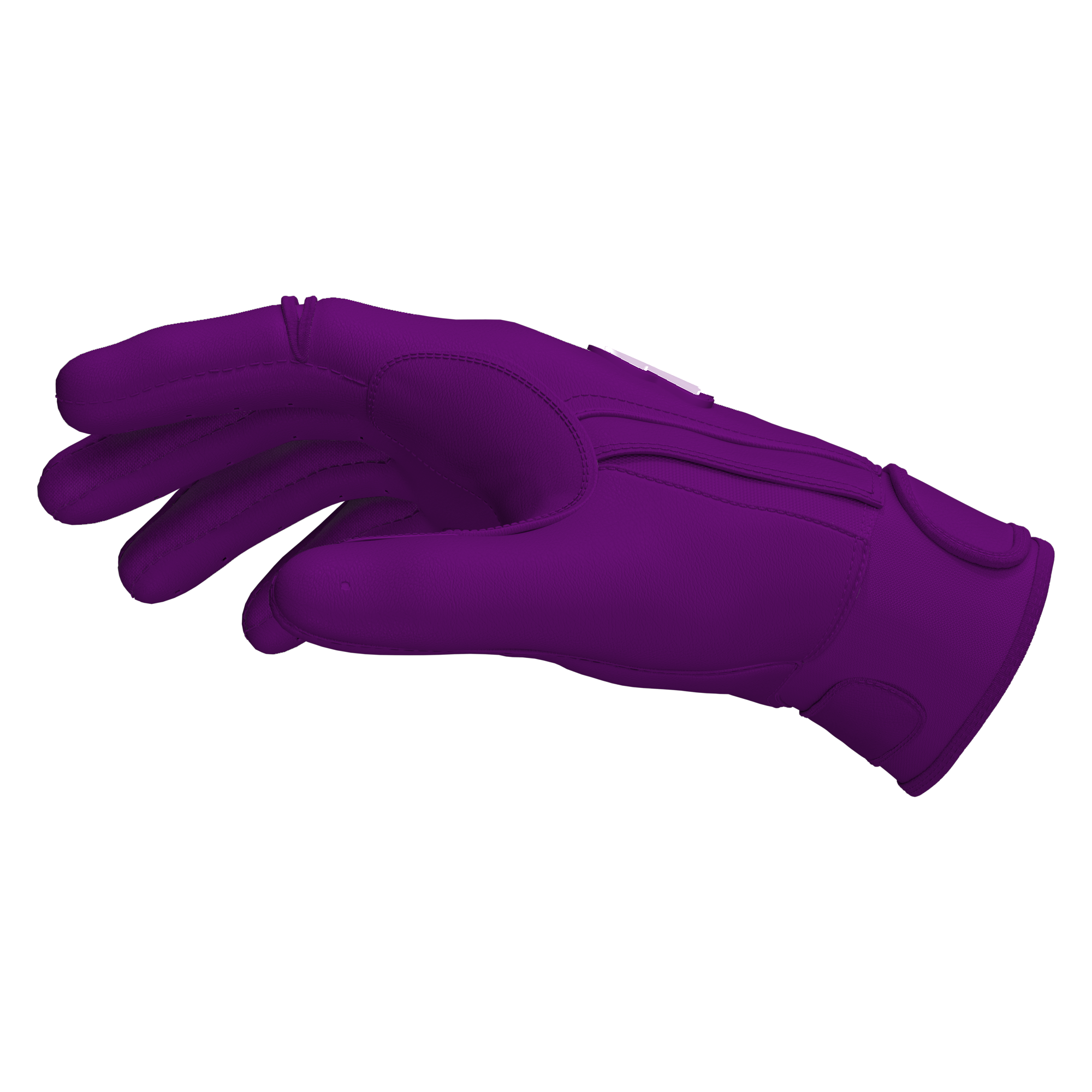 side view purple.png