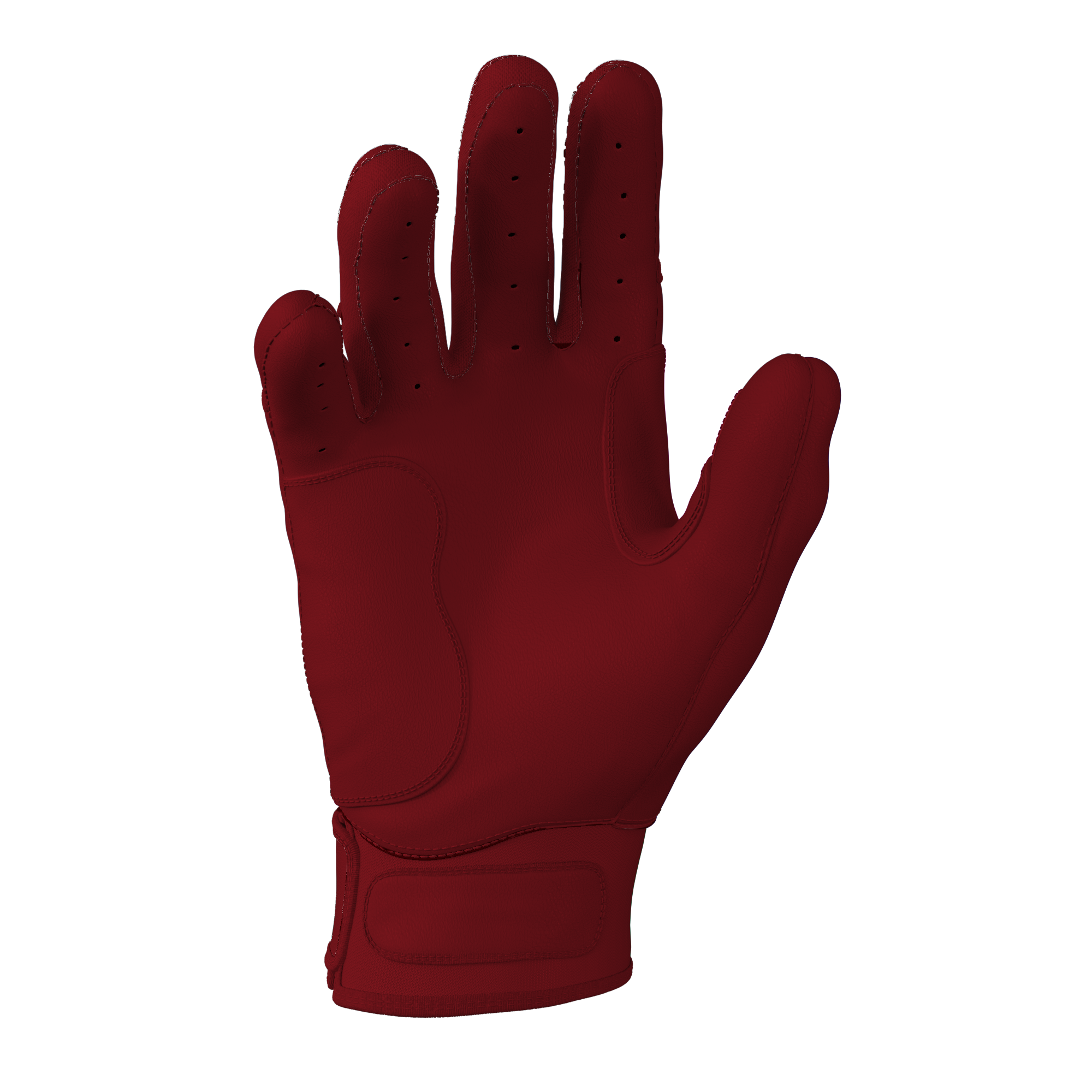 red palm.png