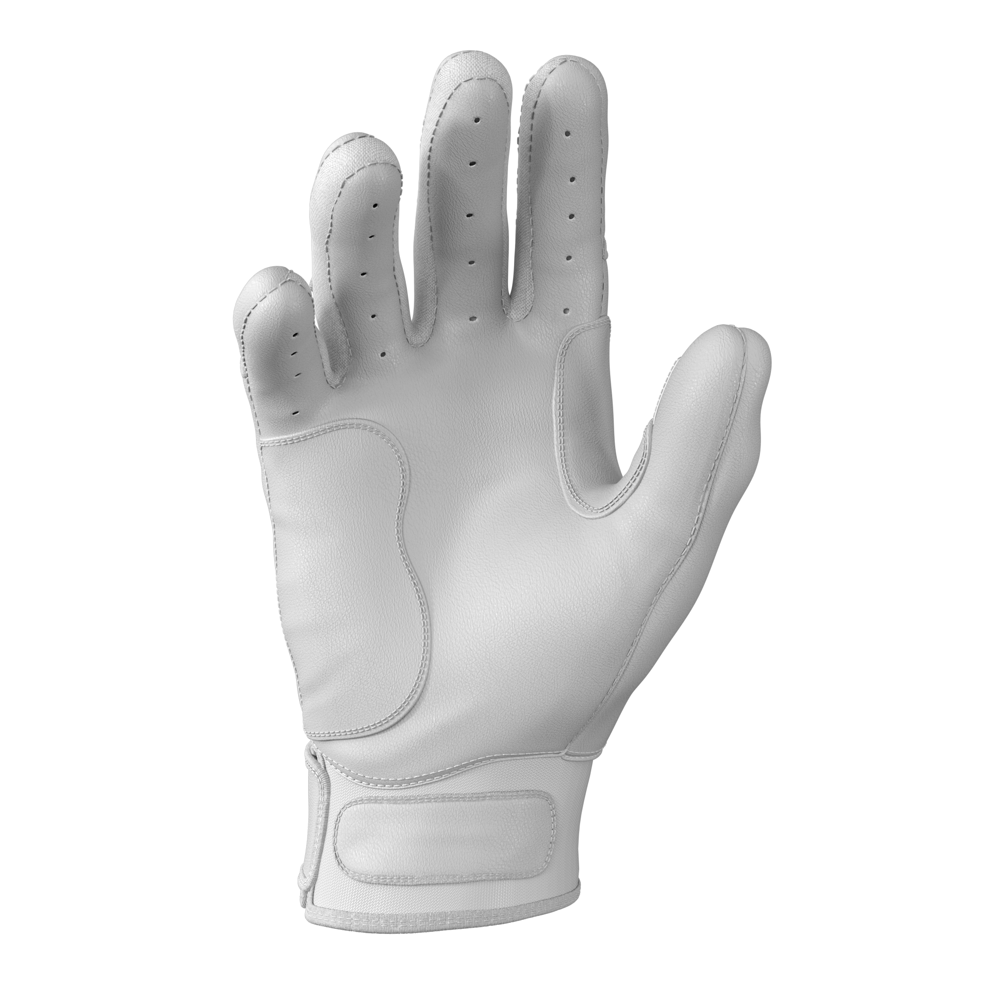 Rexporter7_Gloves_002.png