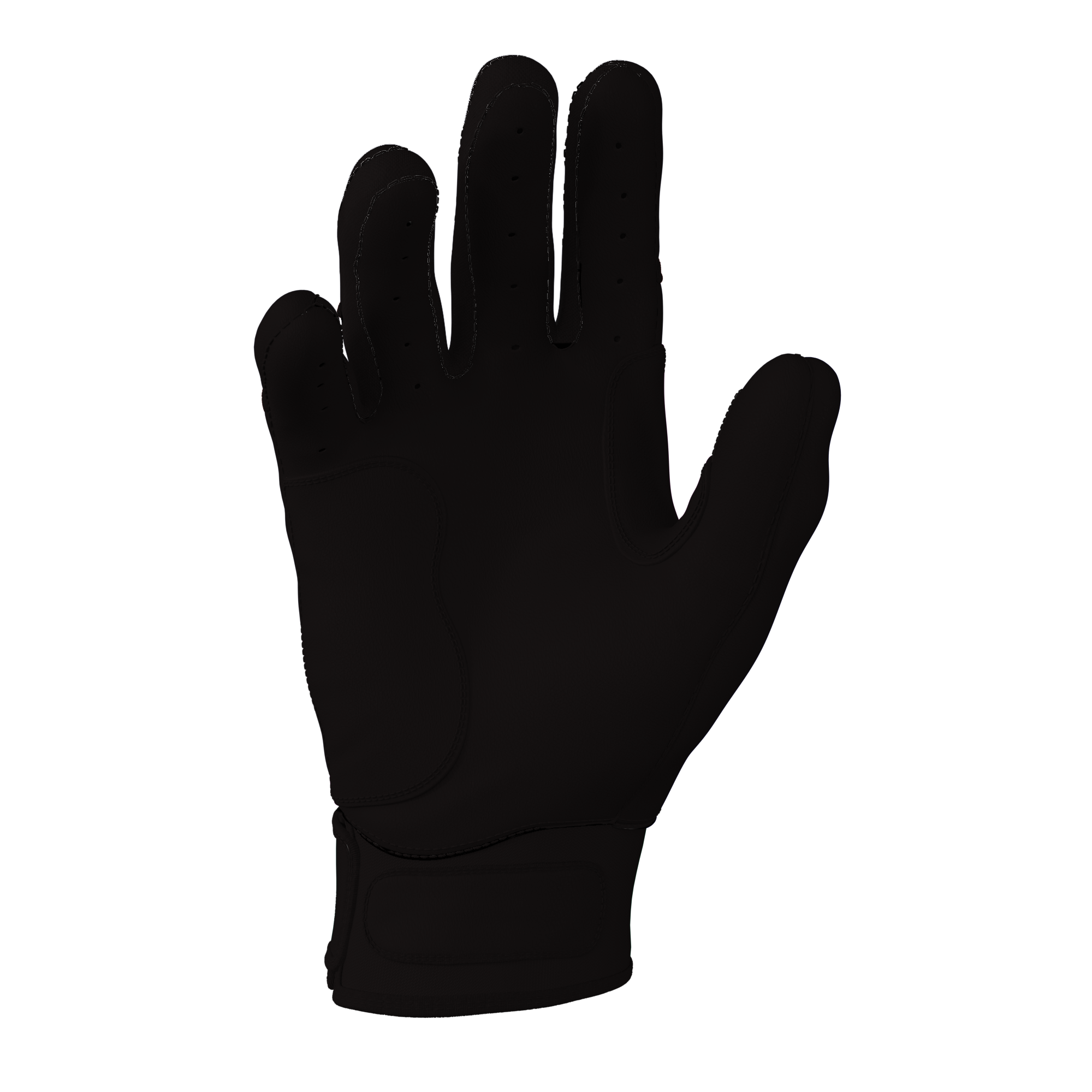 black+front+palm.png