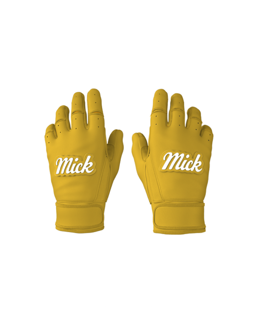 MICK PLAYER SERIES ADULT