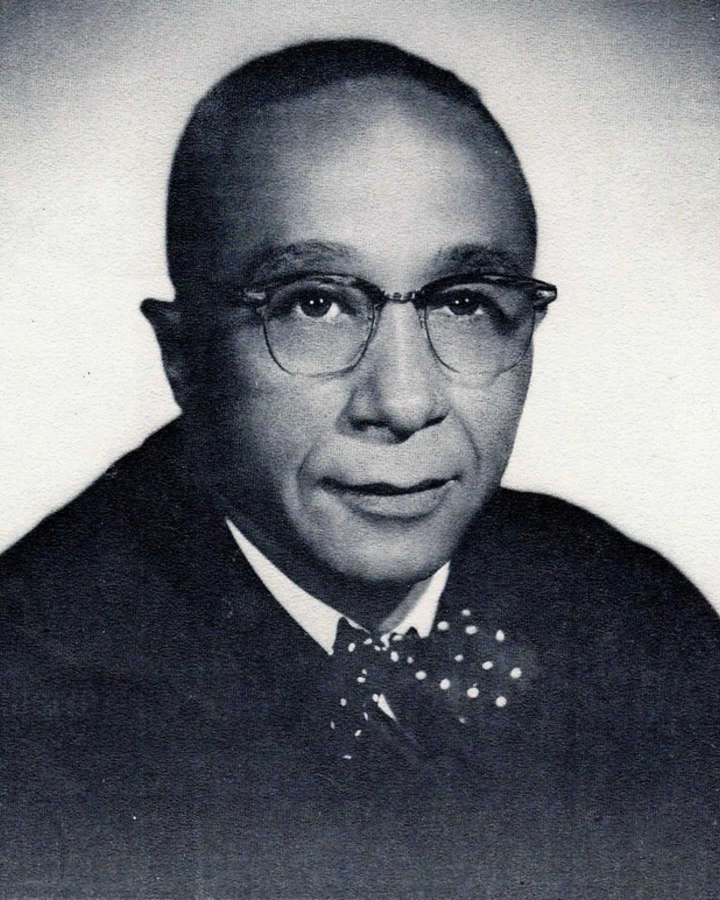 The Honorable James C. Flanigan was the first Black judge in the state of Colorado. Flanigan became a Denver Municipal Court Judge in 1957 and was elected to the Denver District Court in 1964, where he served until his retirement in 1984. 

Flanigan,