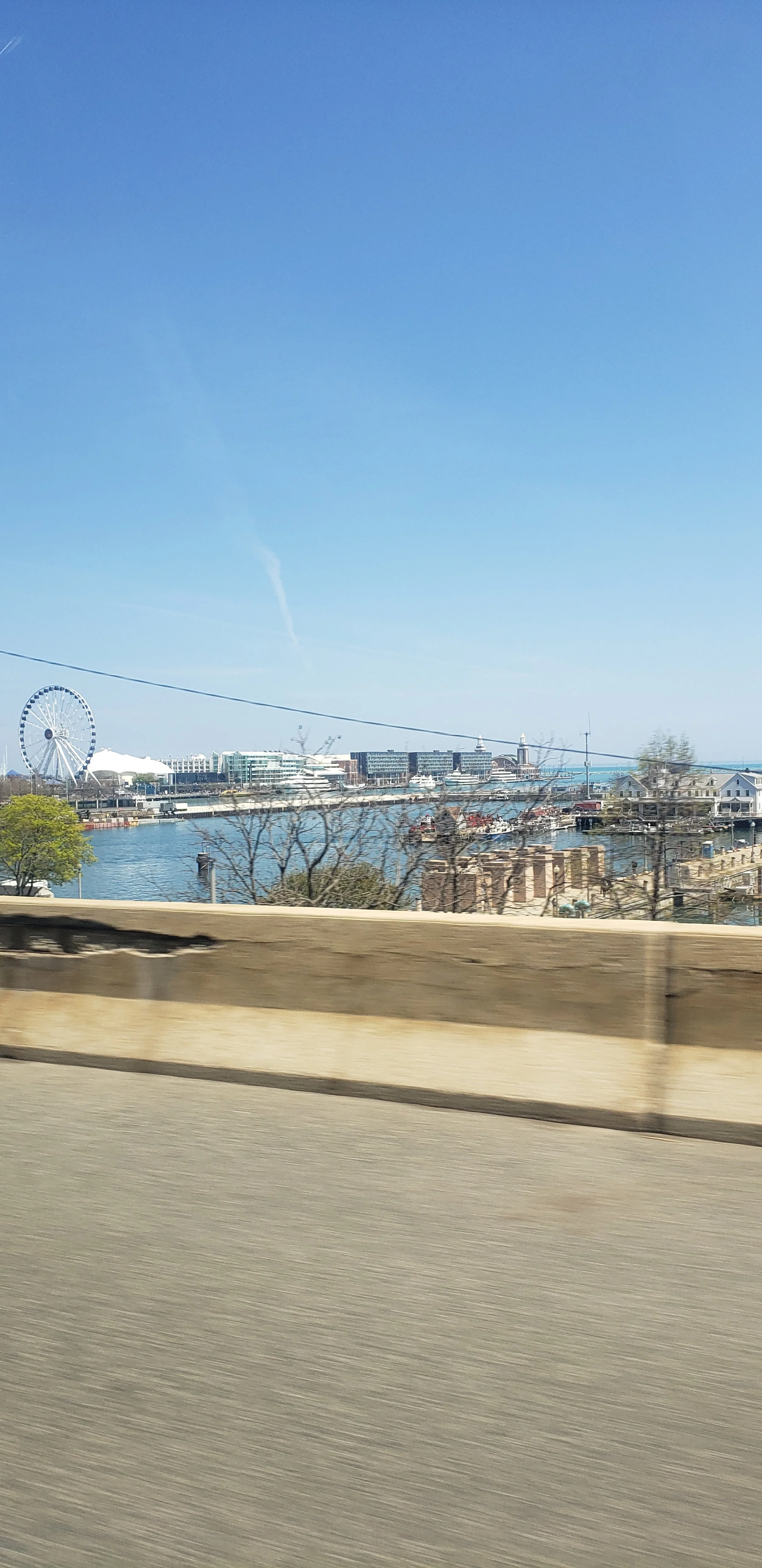 The Windy City Revival: A Return To Art and Inspiration